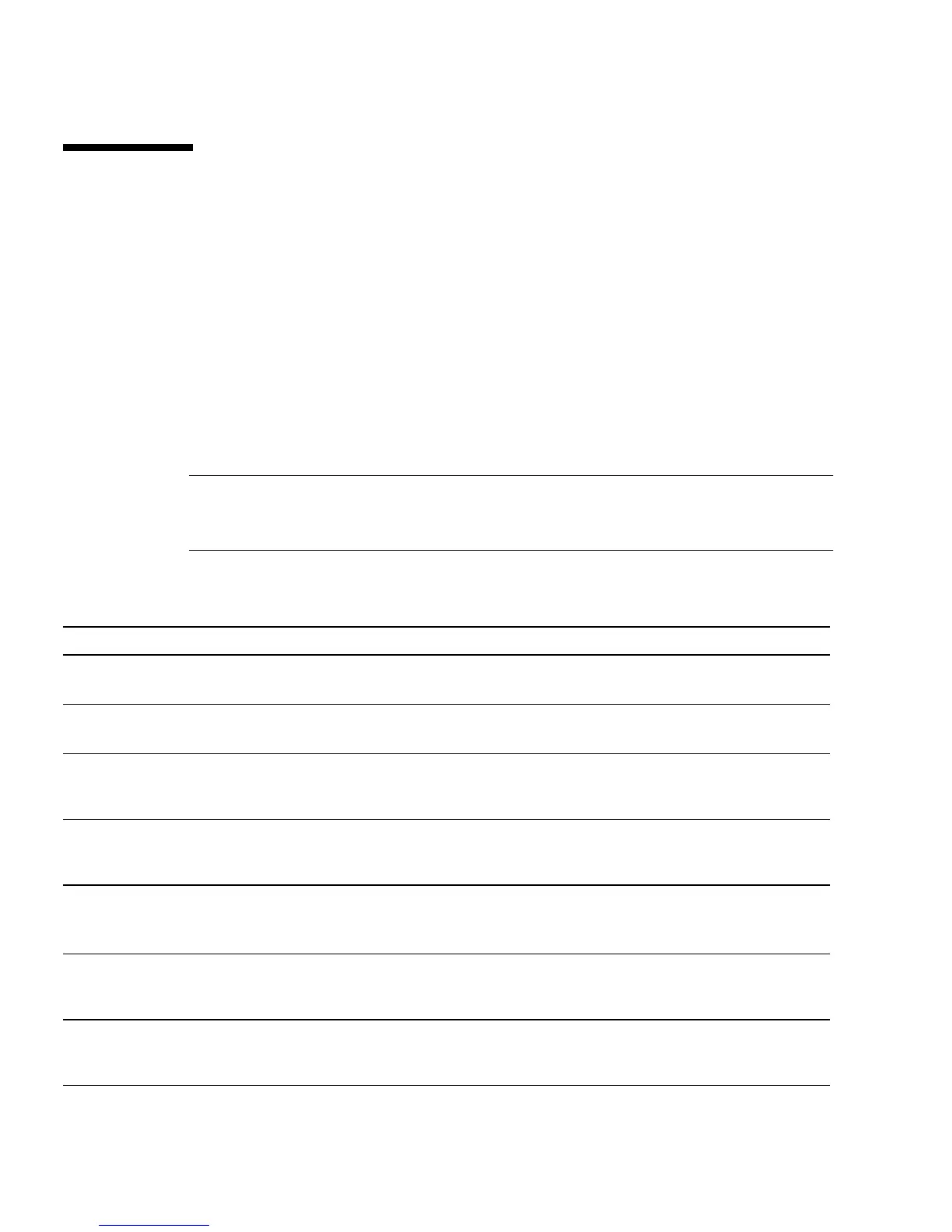 Page #104 background image