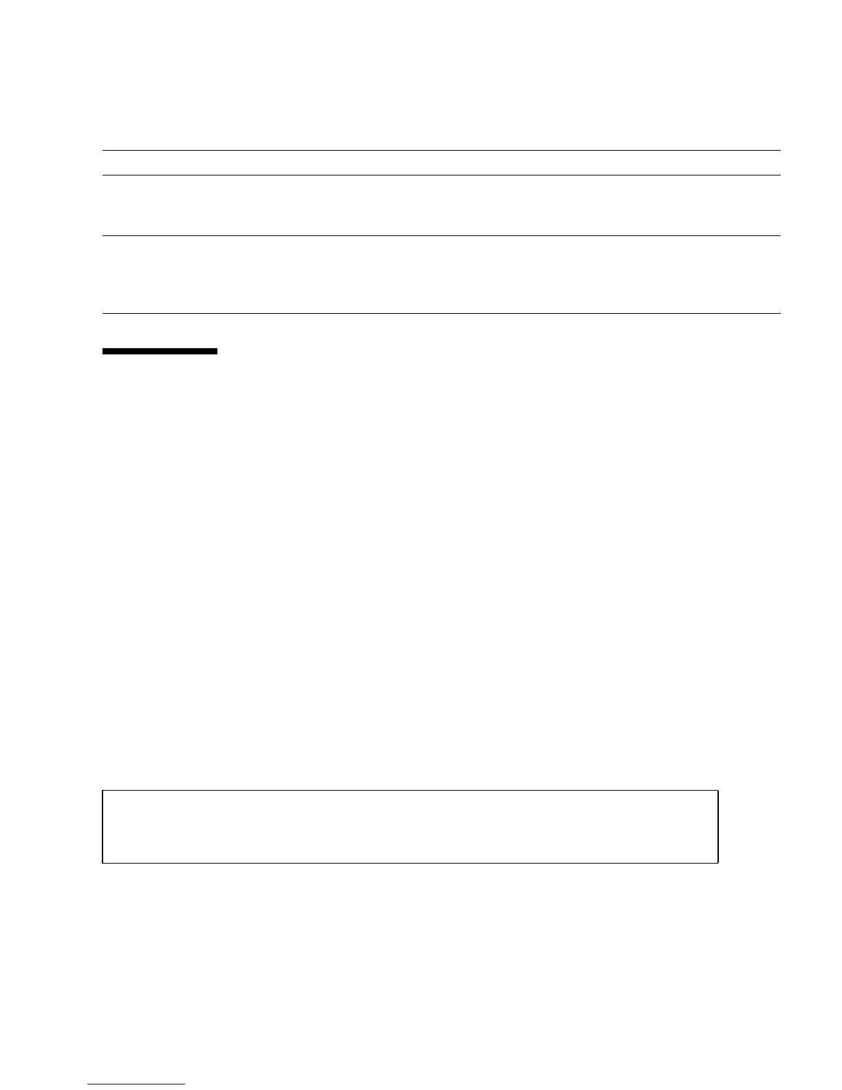 Page #105 background image