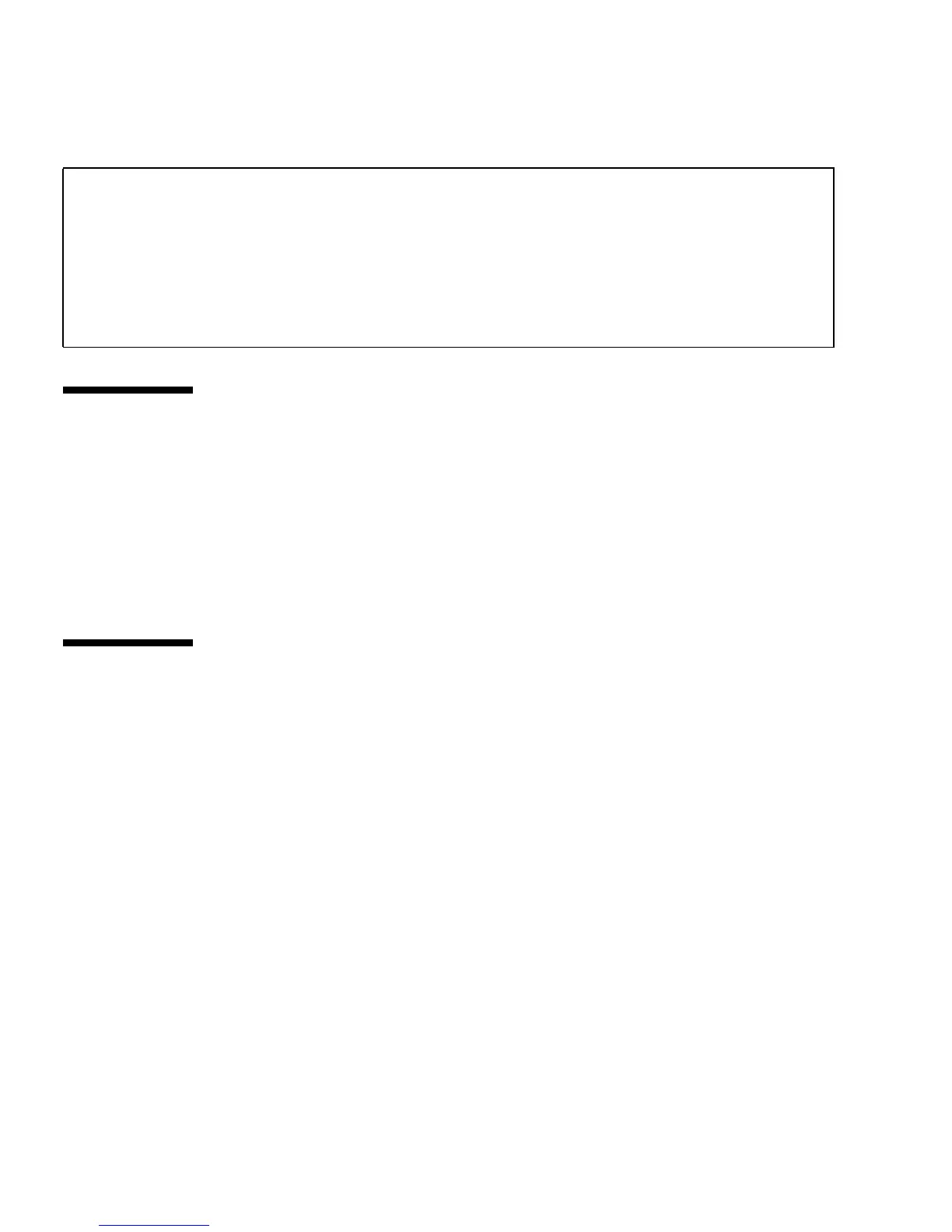 Page #108 background image