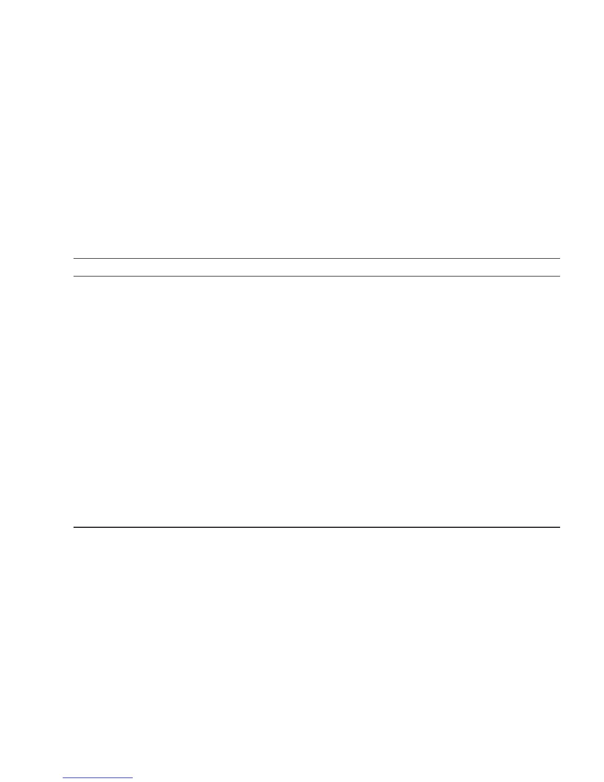 Page #109 background image