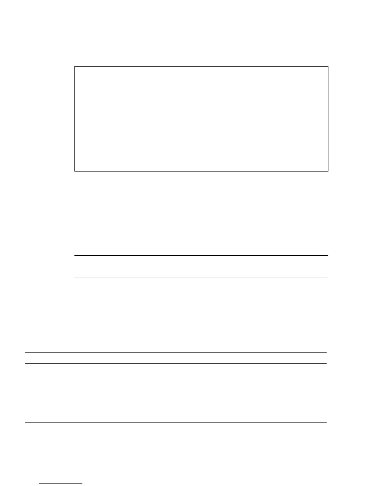 Page #110 background image
