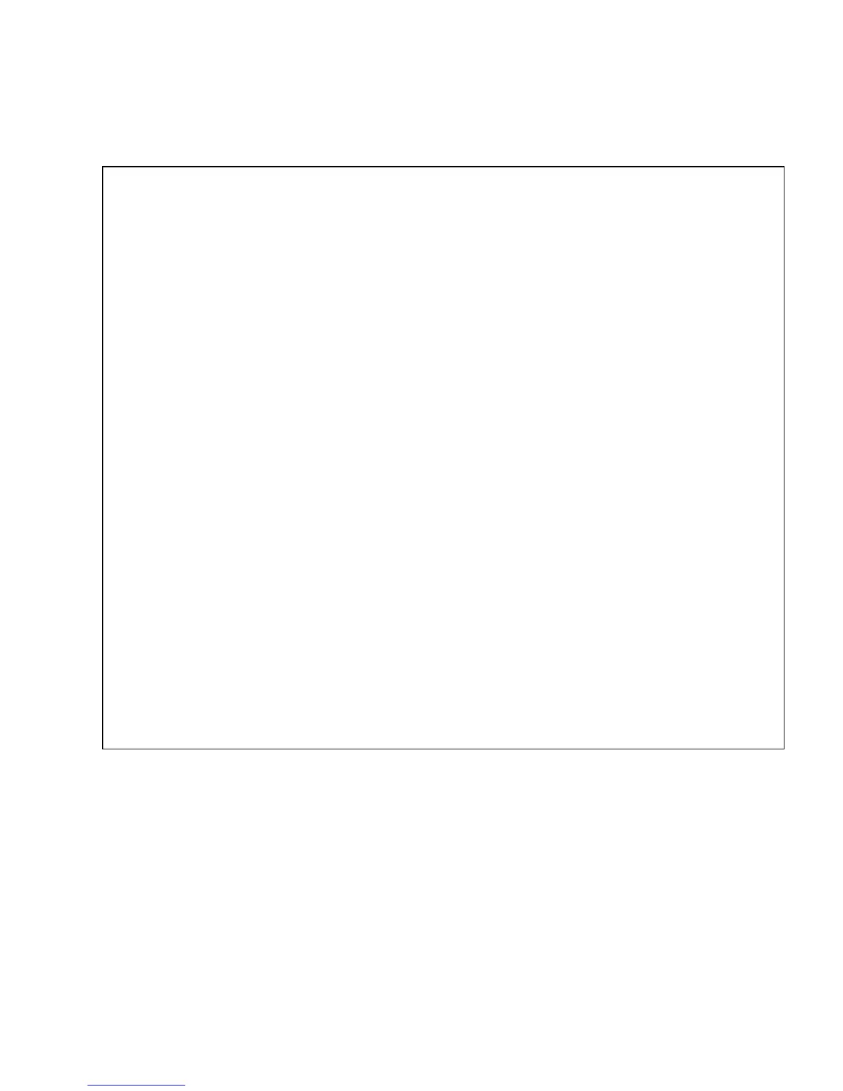 Page #111 background image