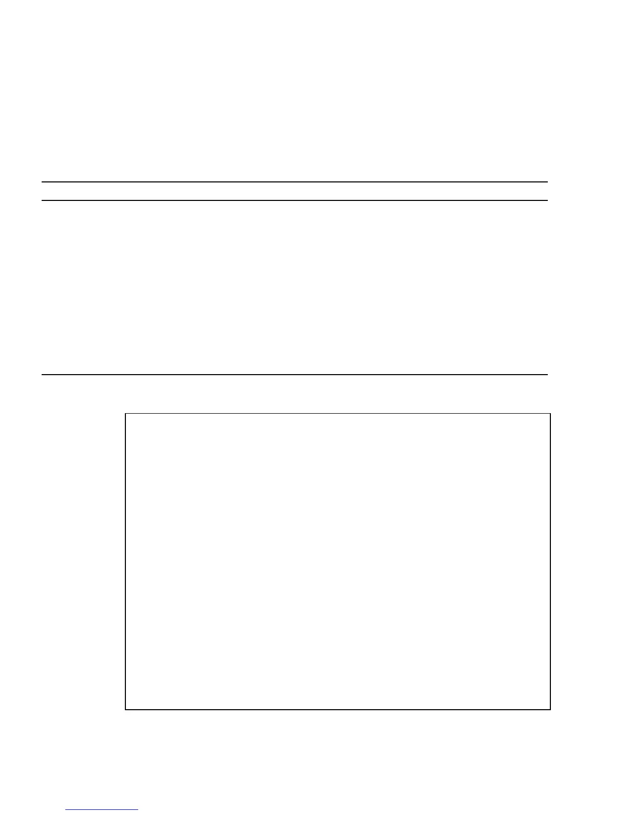 Page #112 background image