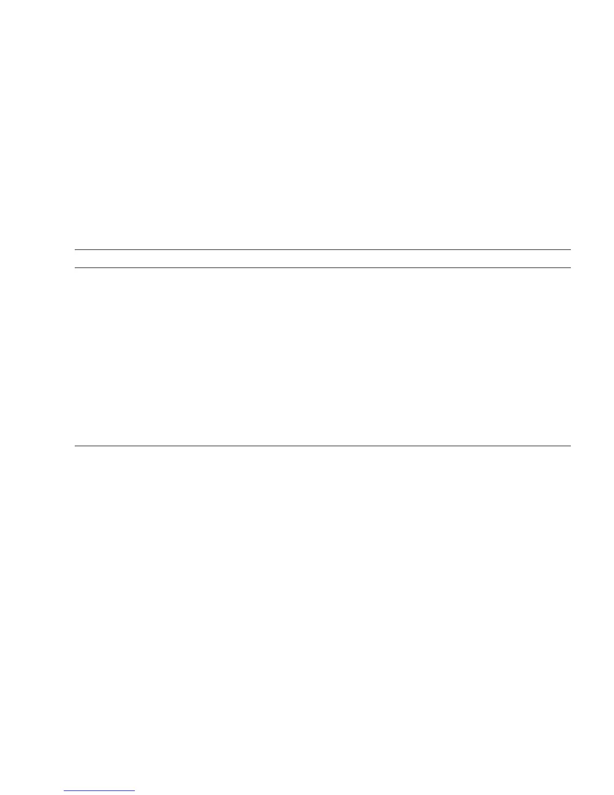 Page #113 background image