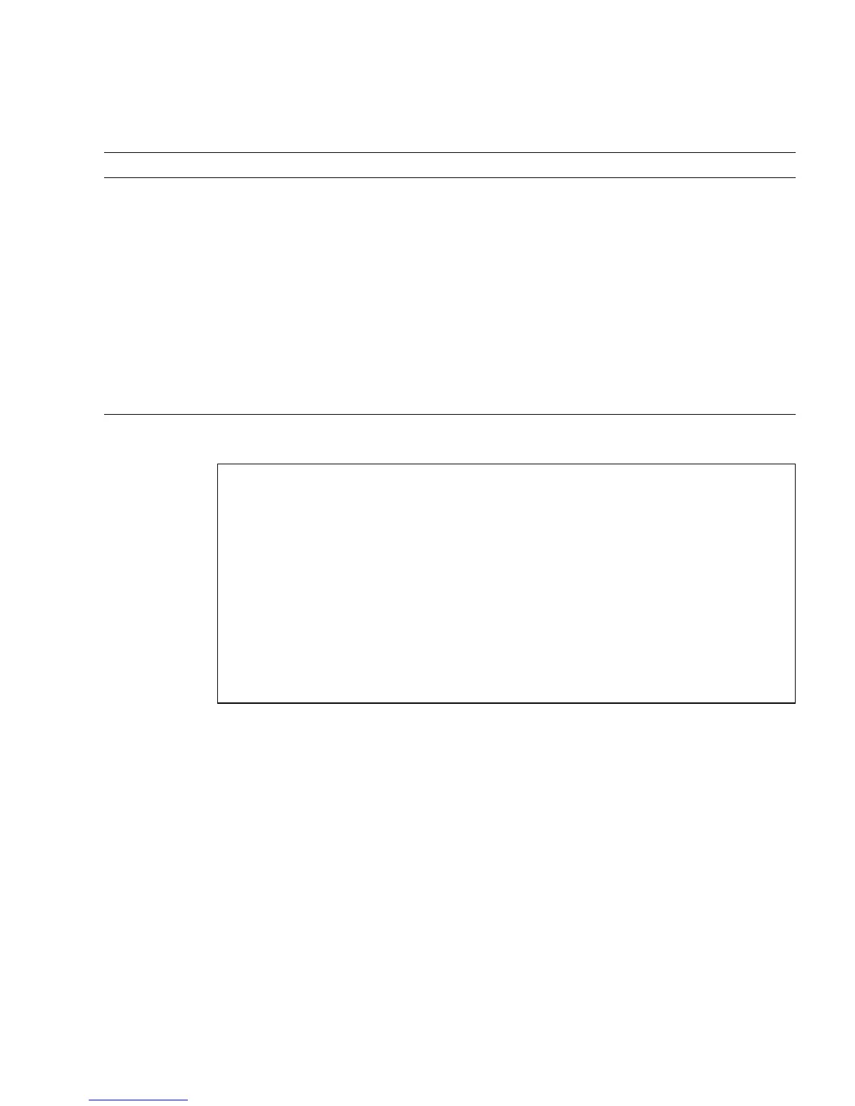 Page #115 background image