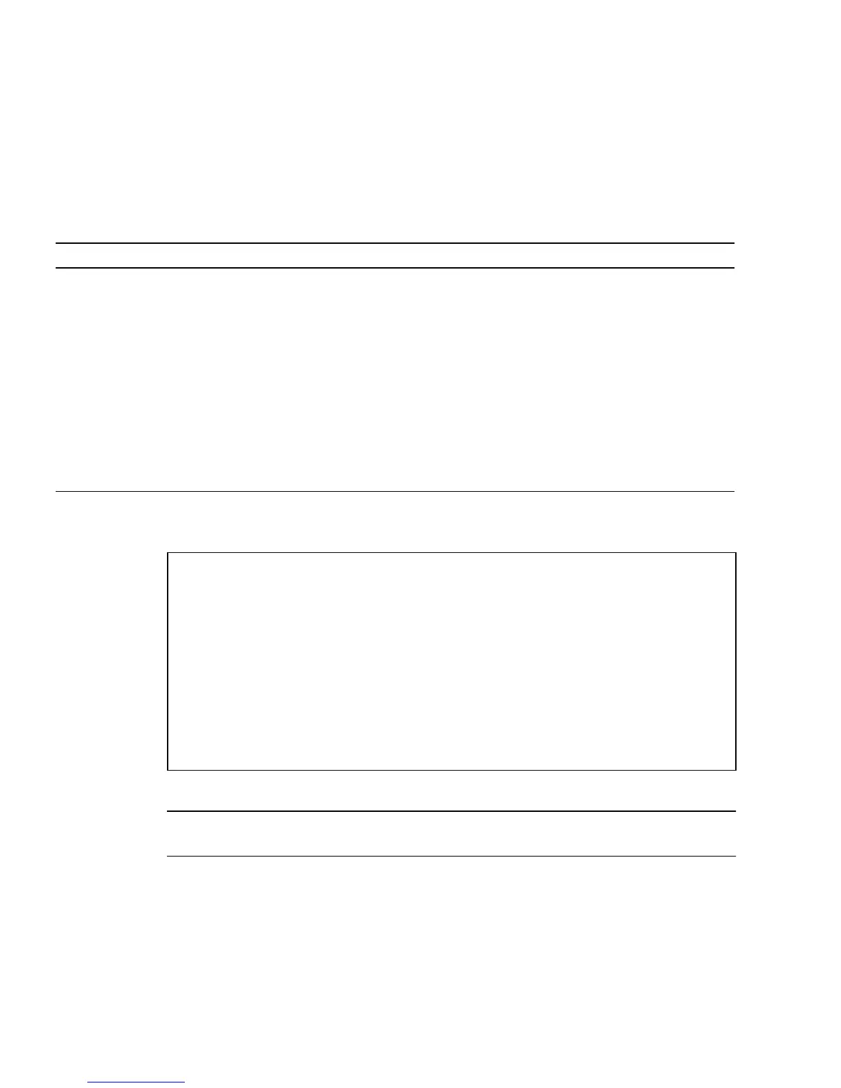 Page #116 background image