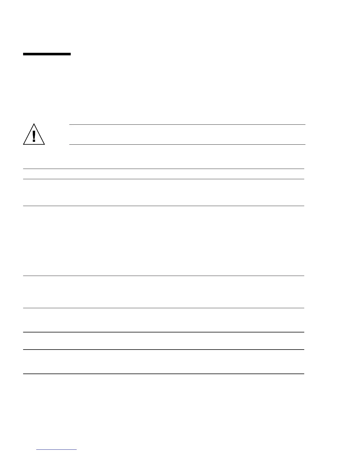 Page #120 background image