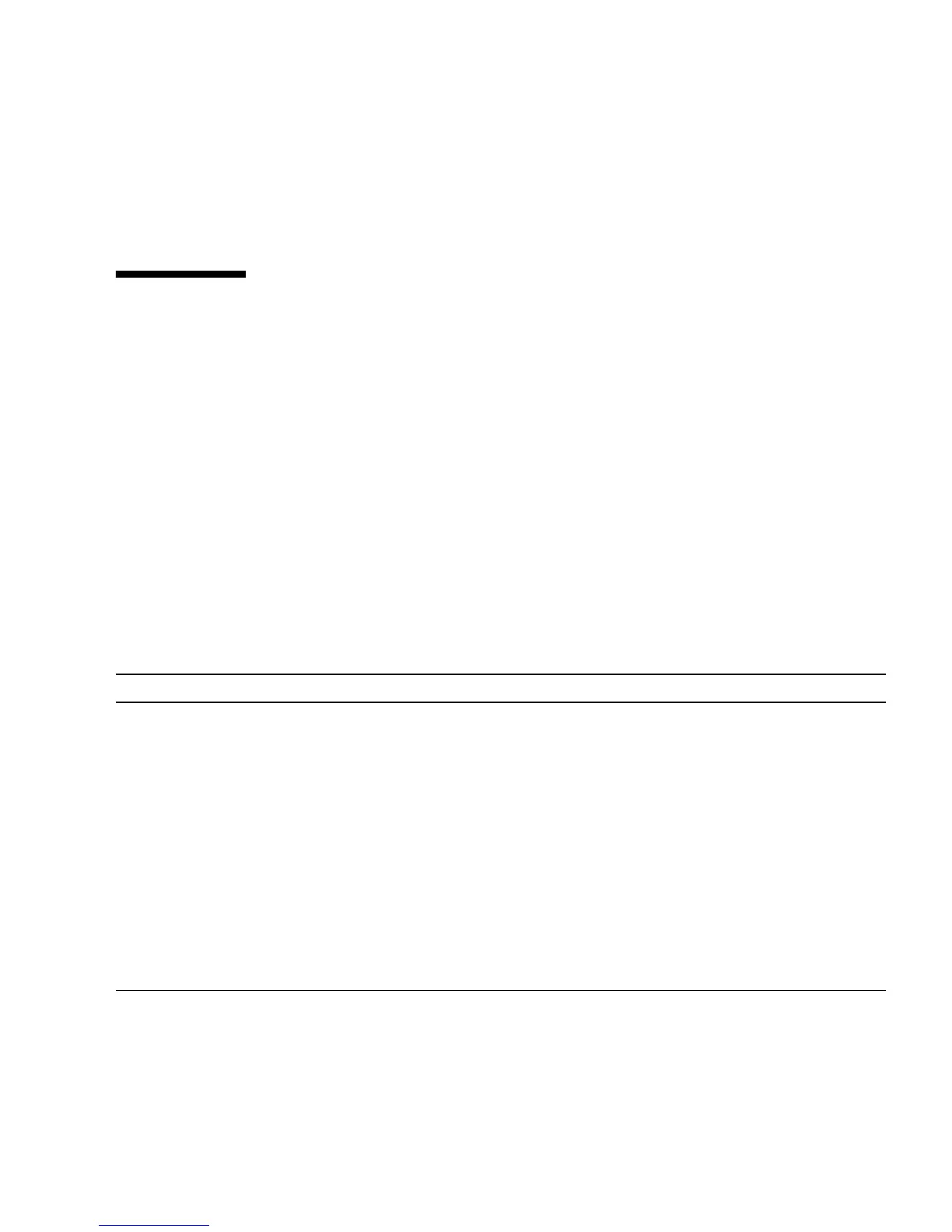Page #121 background image