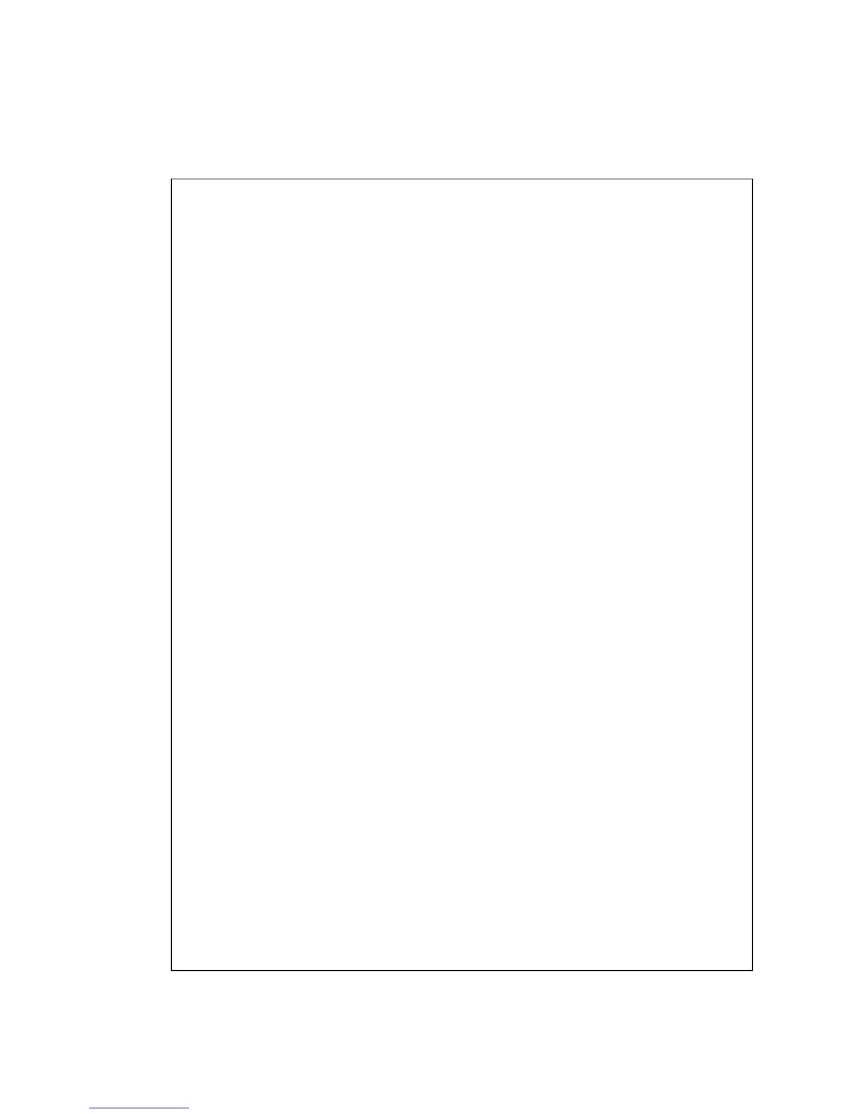 Page #122 background image