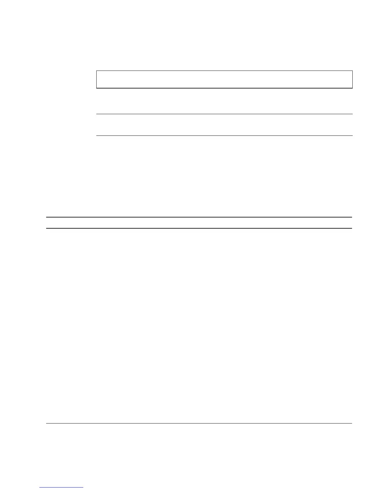 Page #123 background image