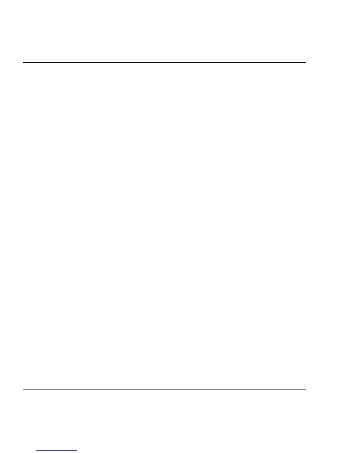 Page #124 background image