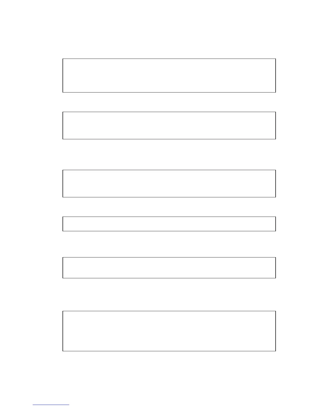 Page #126 background image