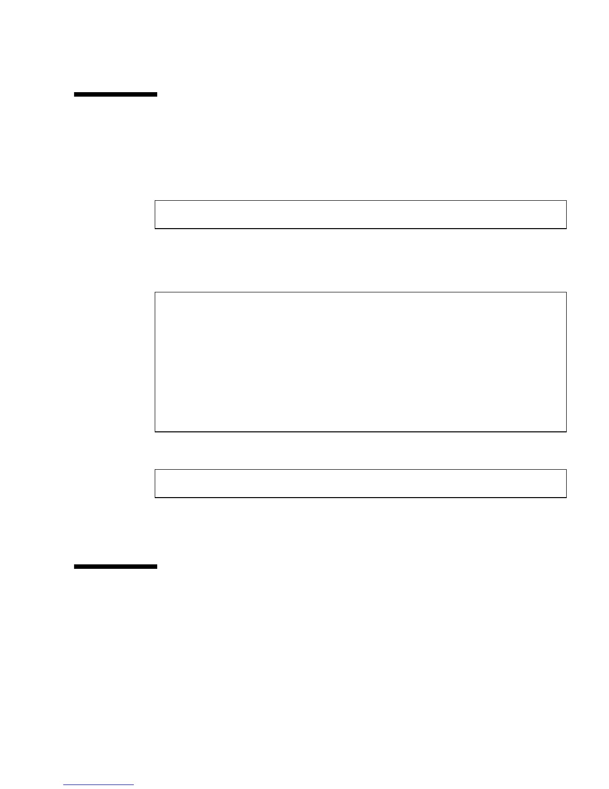 Page #127 background image