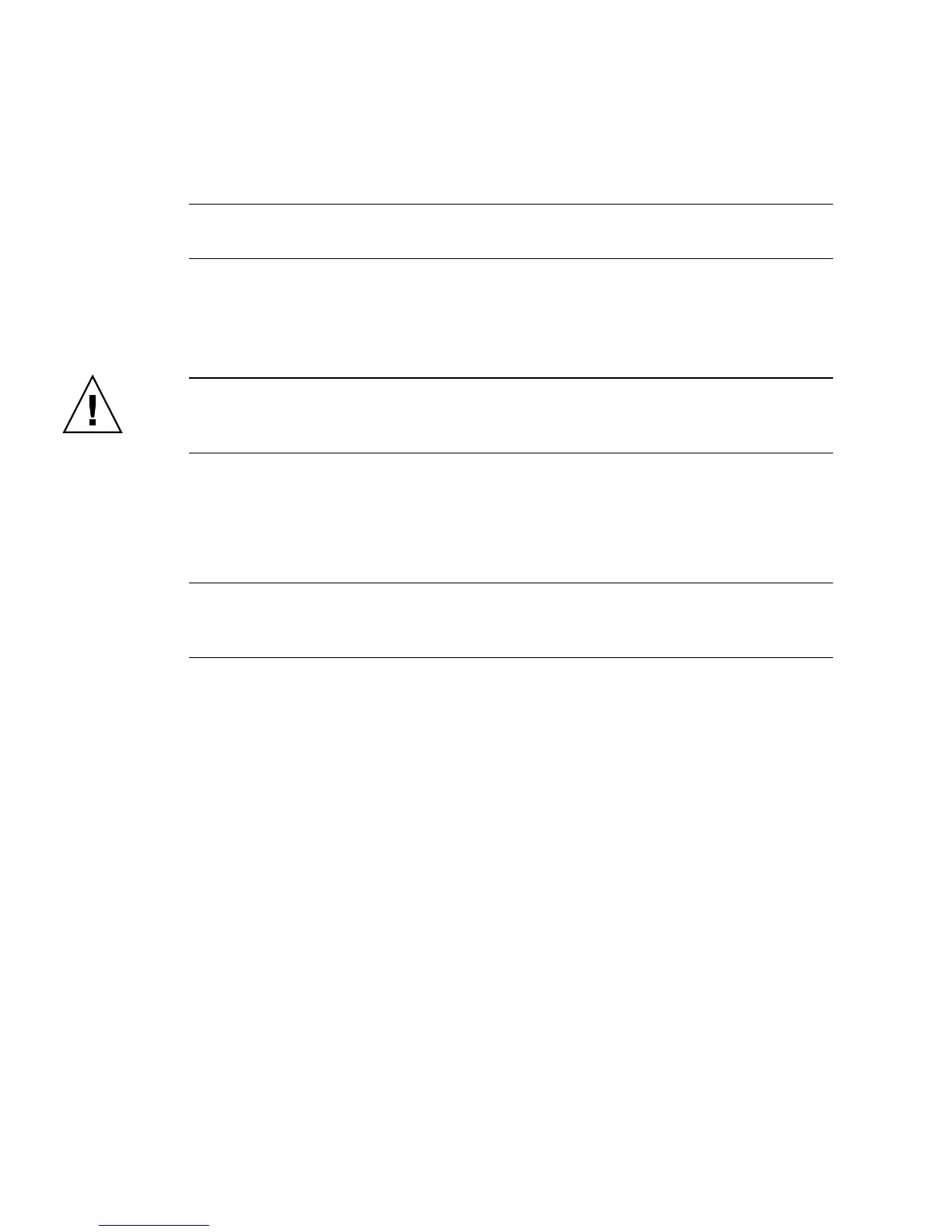 Page #128 background image