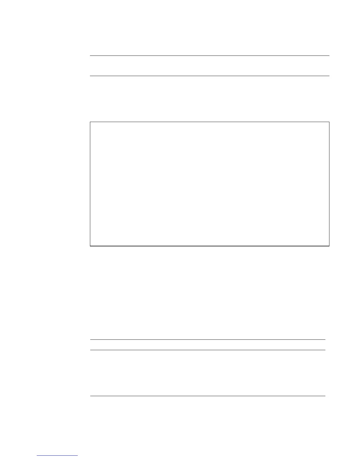 Page #129 background image