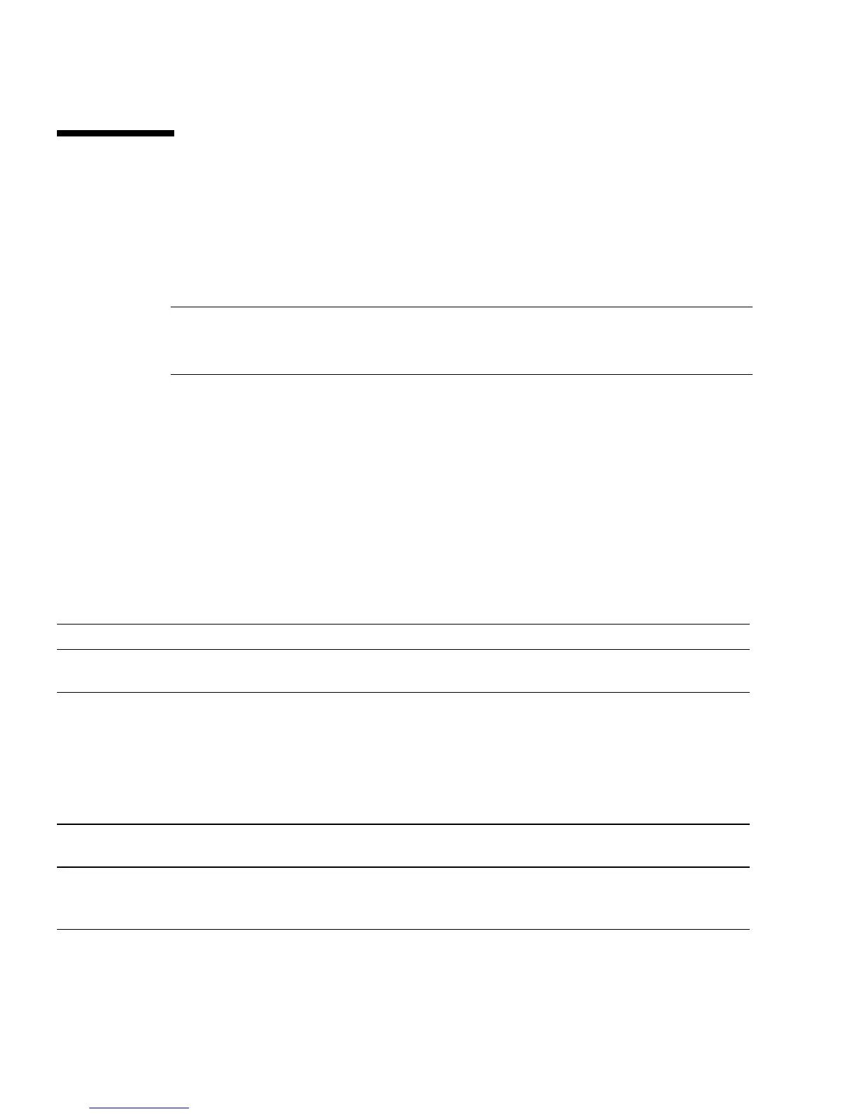 Page #134 background image