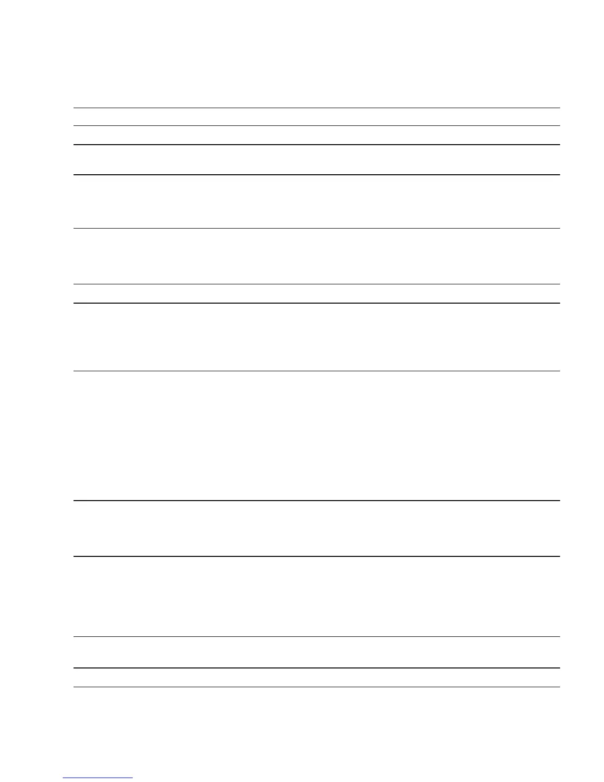 Page #139 background image