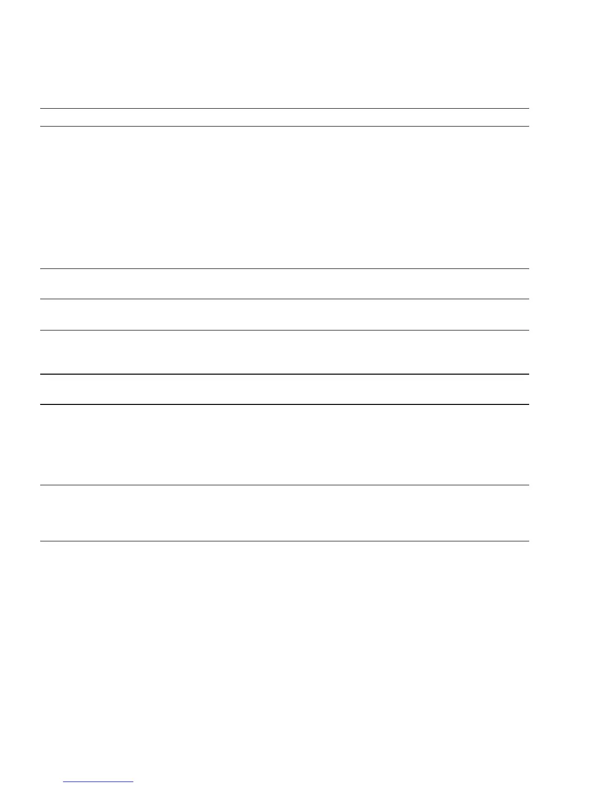 Page #142 background image