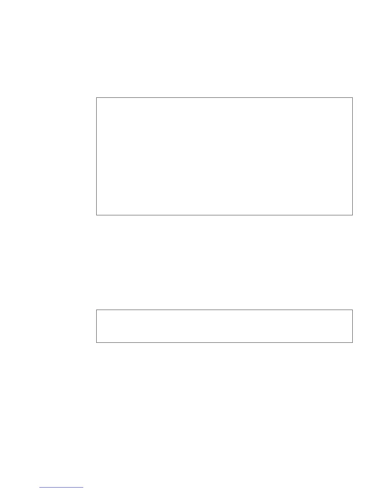 Page #143 background image