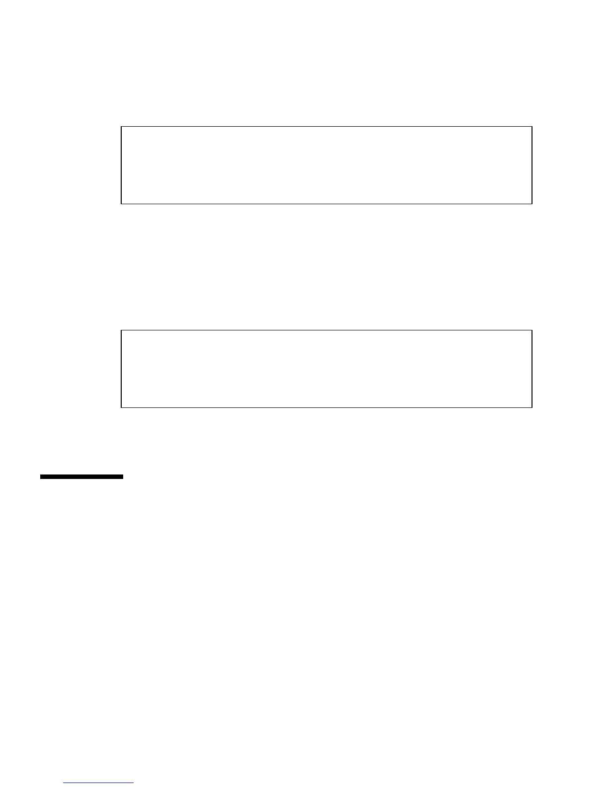 Page #146 background image
