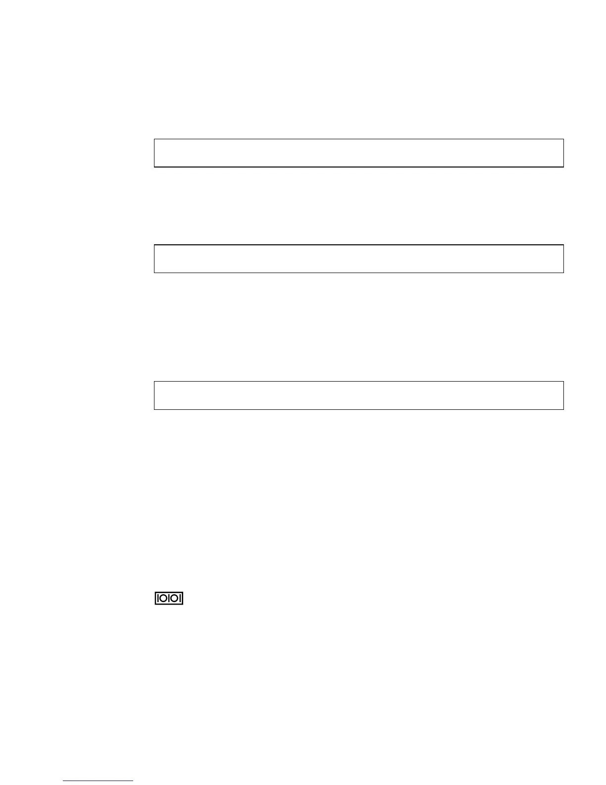 Page #147 background image