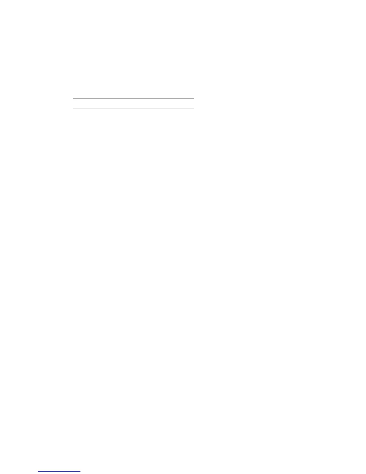 Page #148 background image