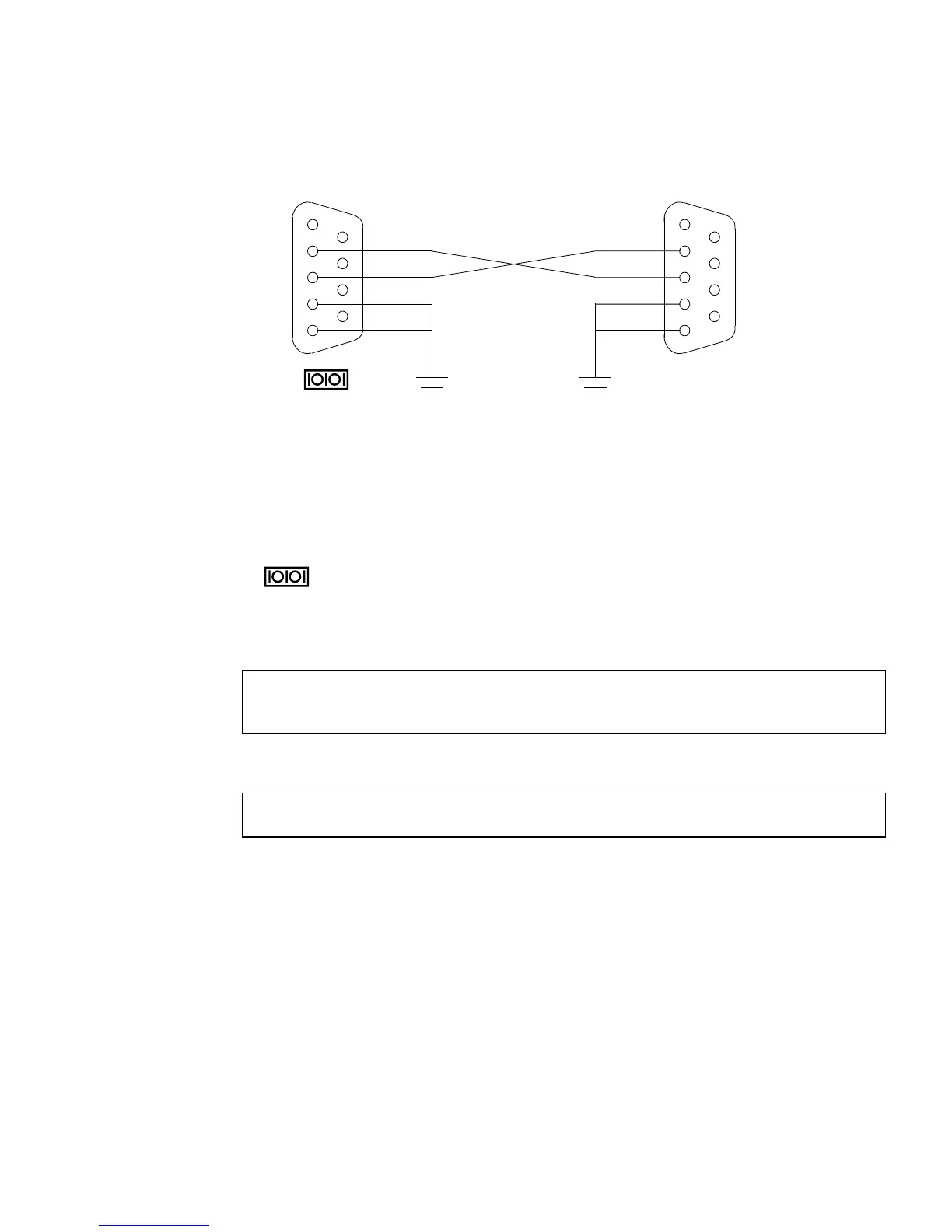 Page #149 background image