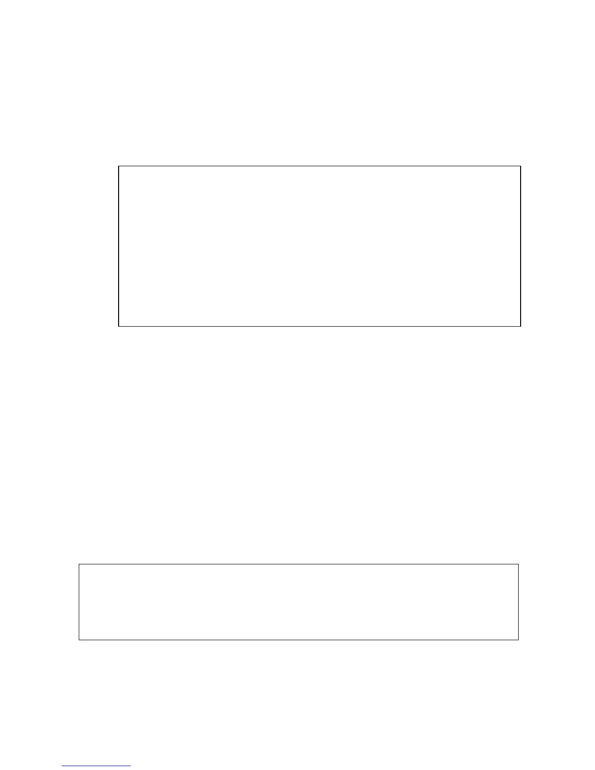 Page #156 background image