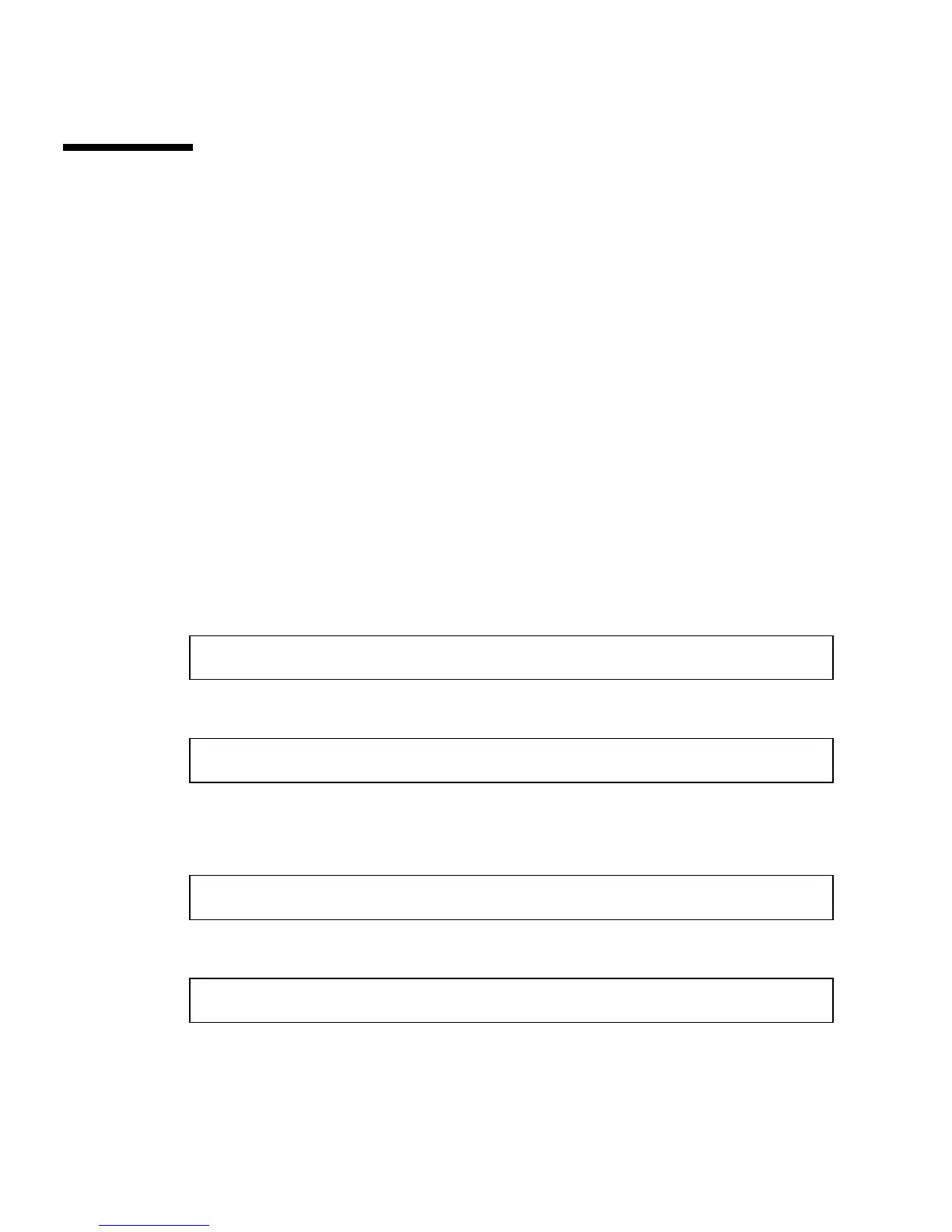 Page #158 background image