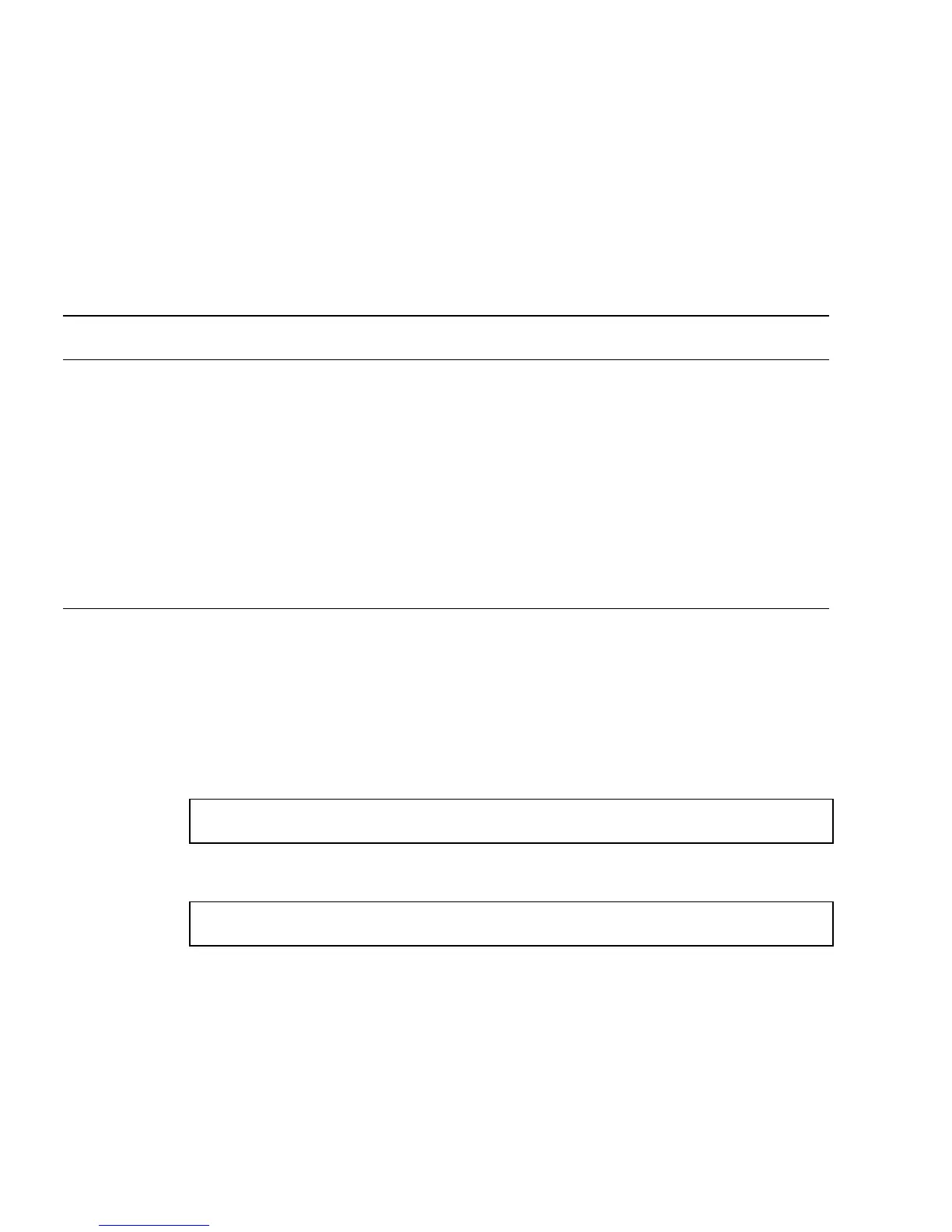 Page #160 background image