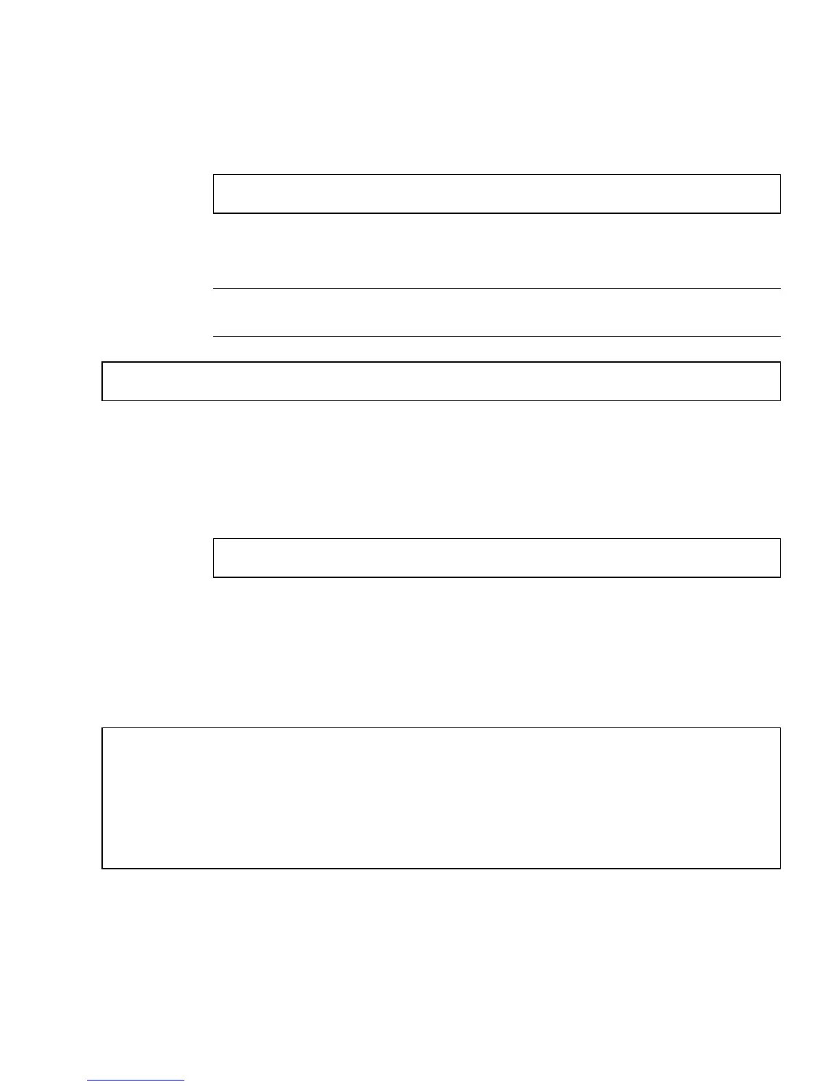 Page #161 background image