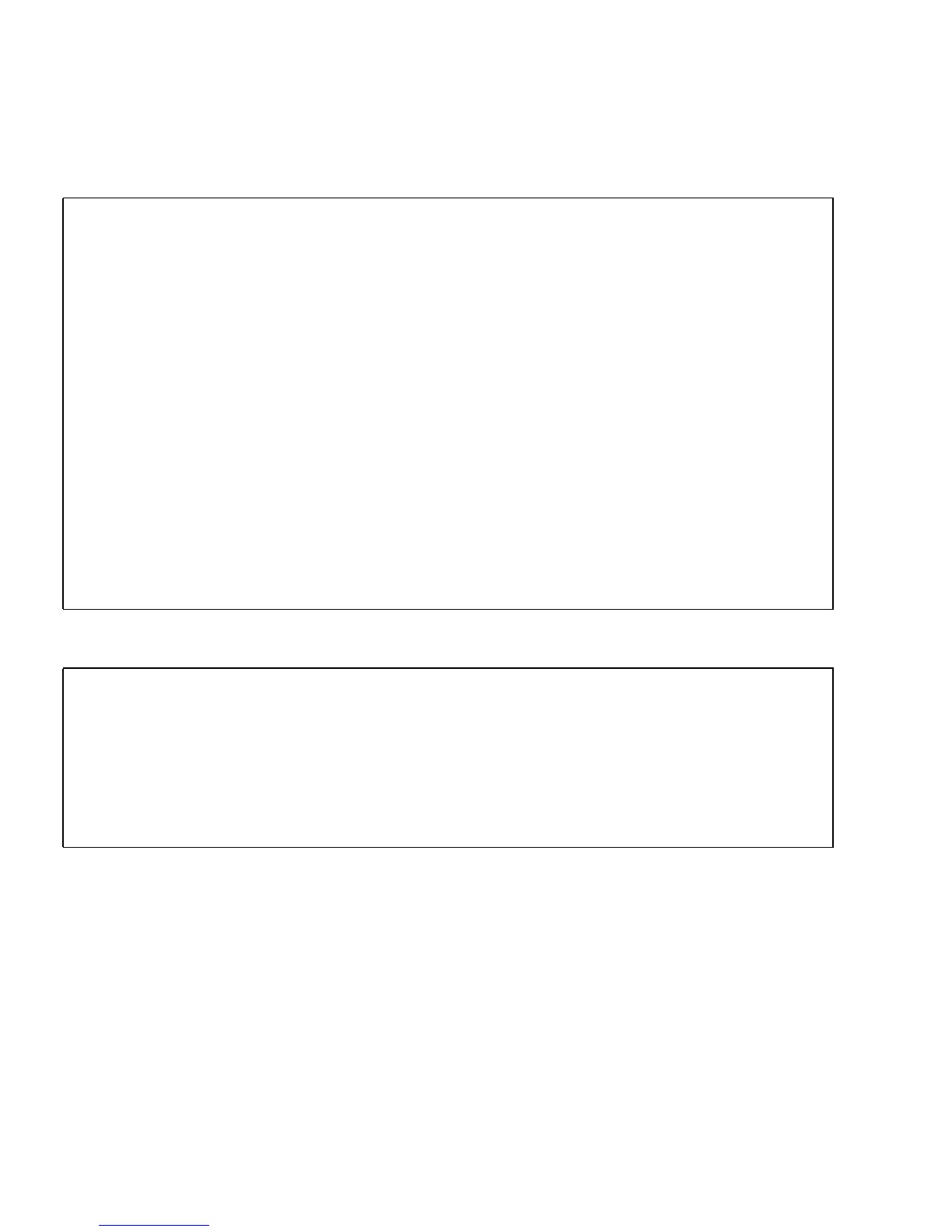 Page #162 background image