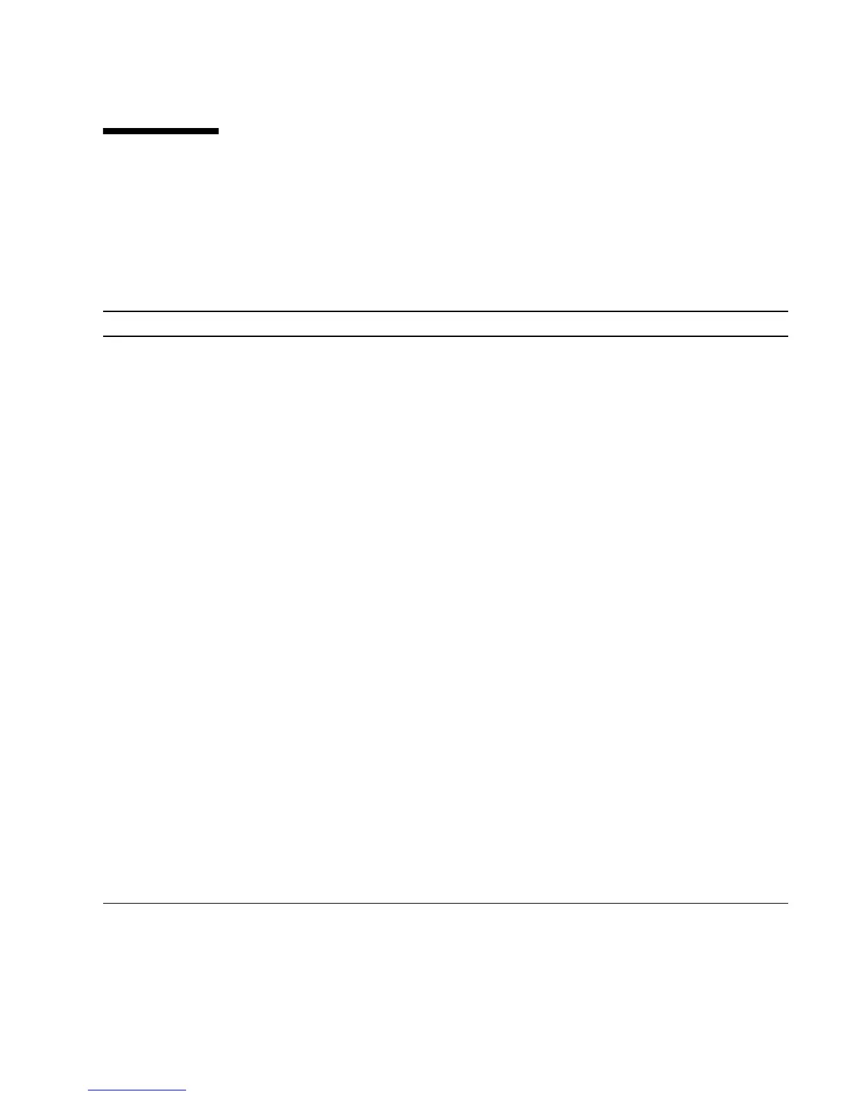 Page #163 background image