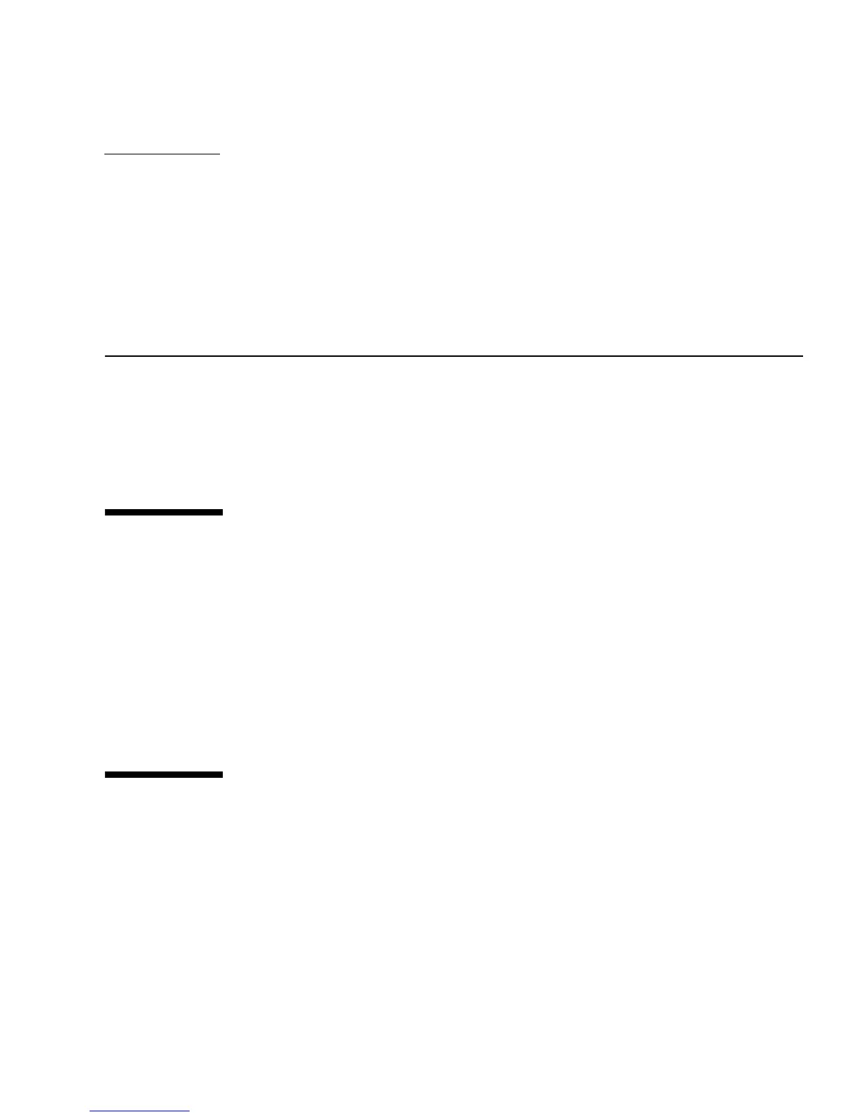 Page #165 background image