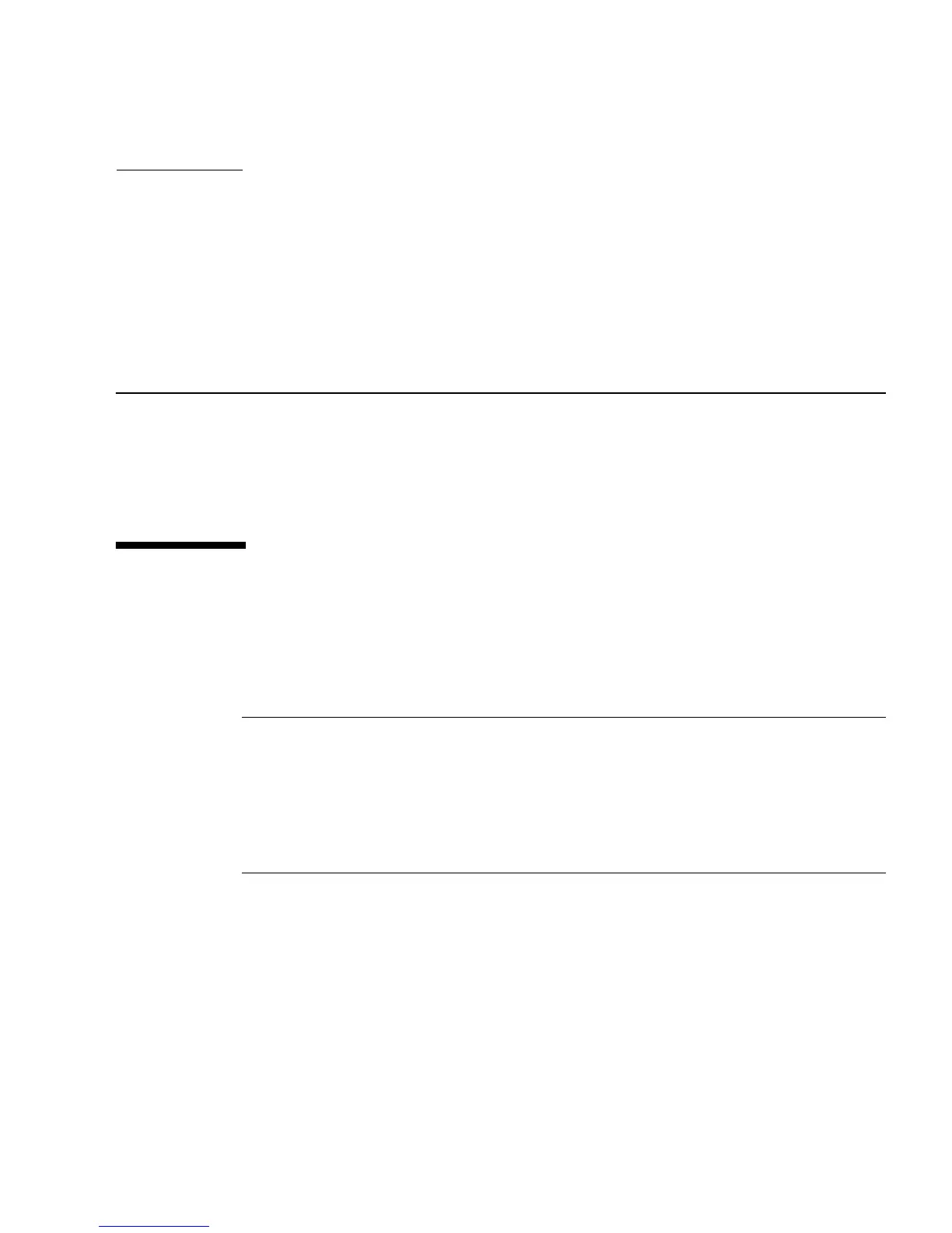 Page #167 background image