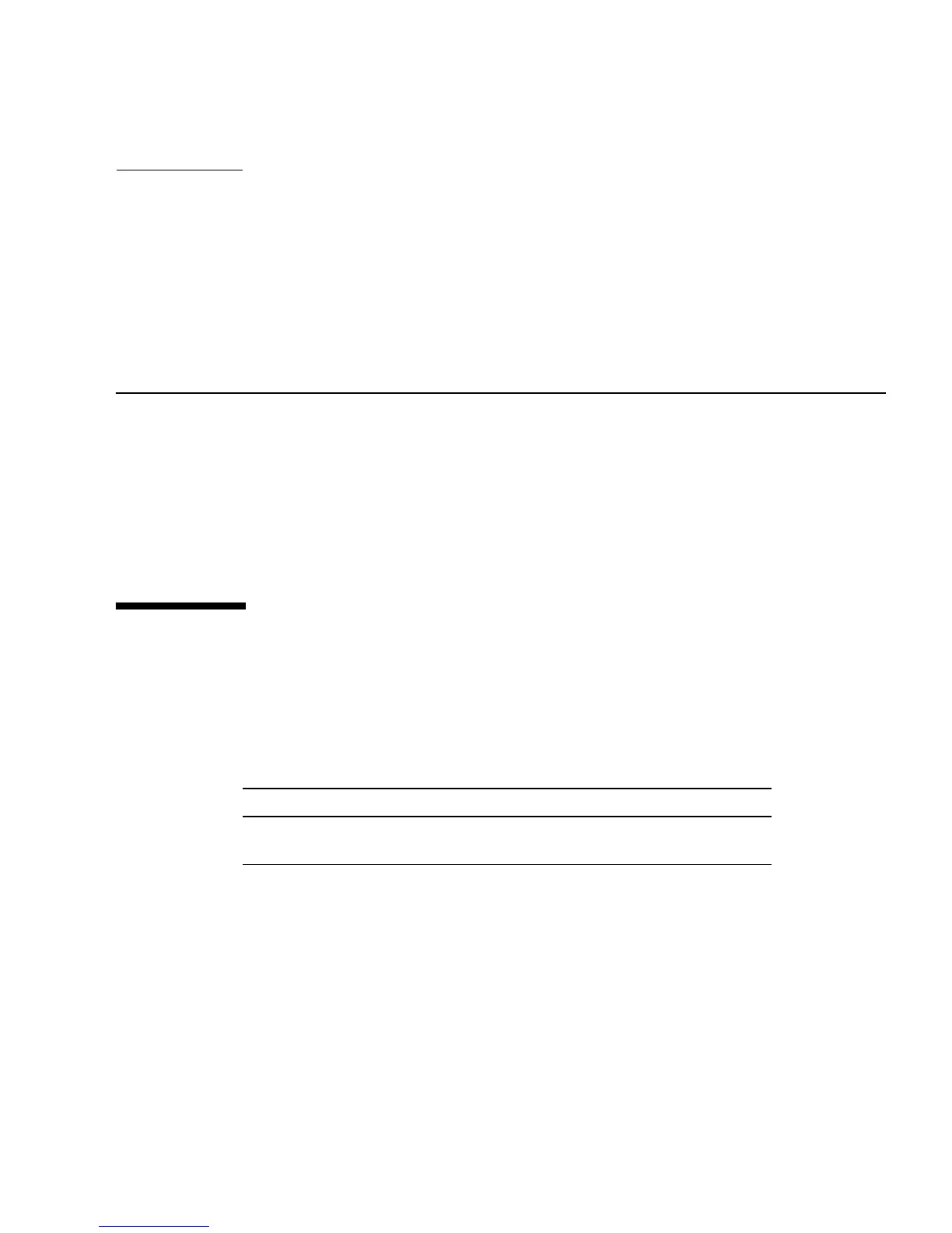 Page #171 background image