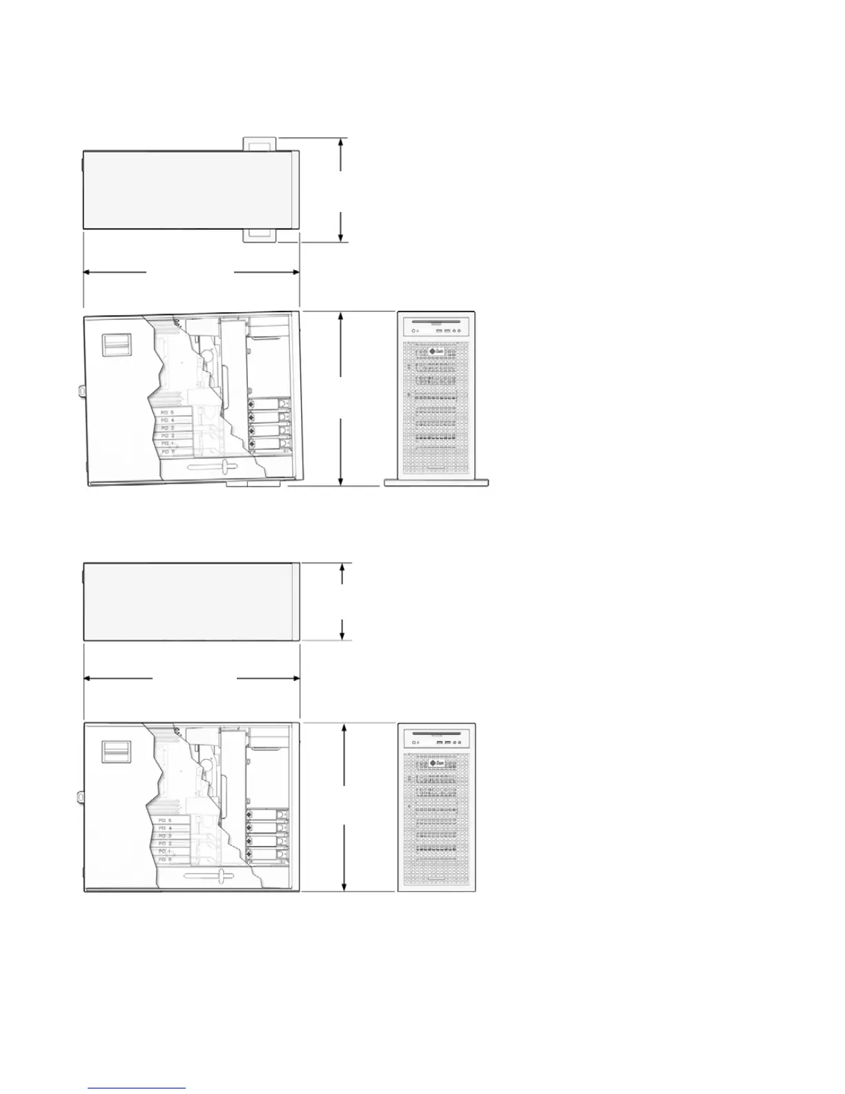 Page #172 background image