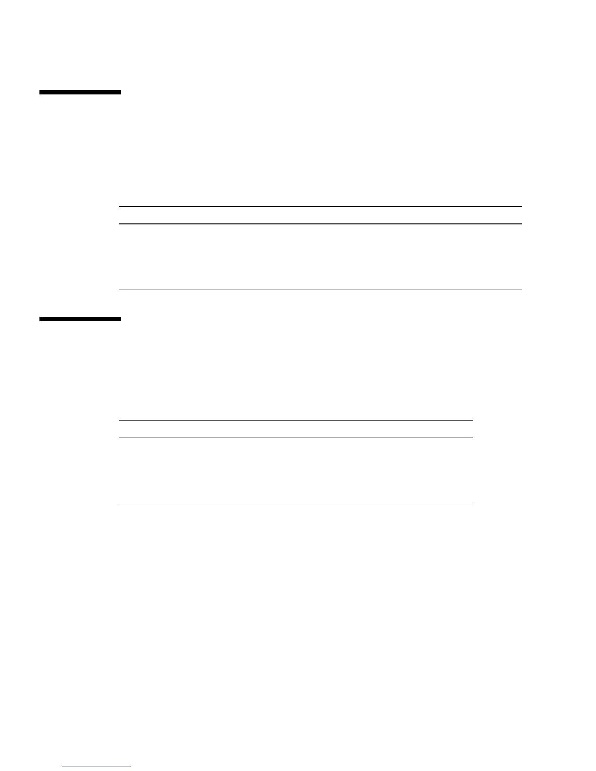 Page #174 background image