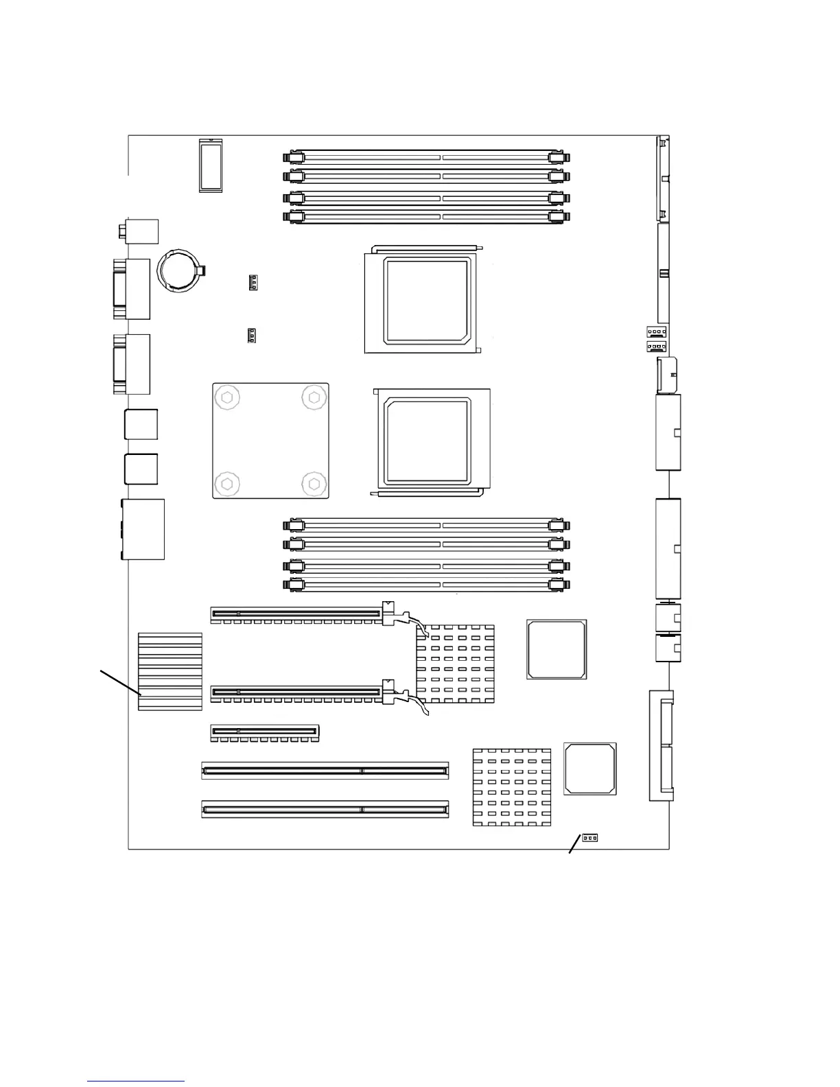 Page #176 background image