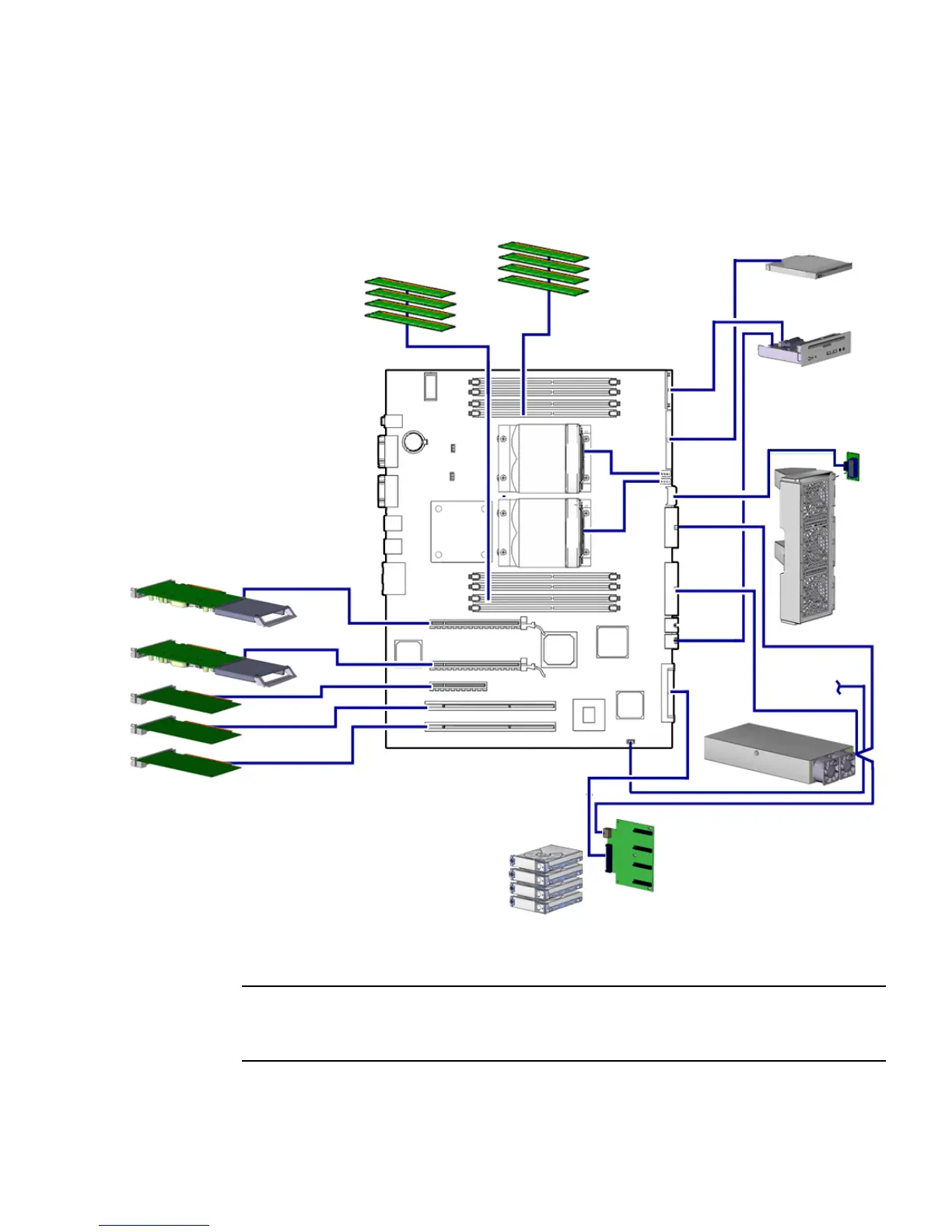 Page #177 background image