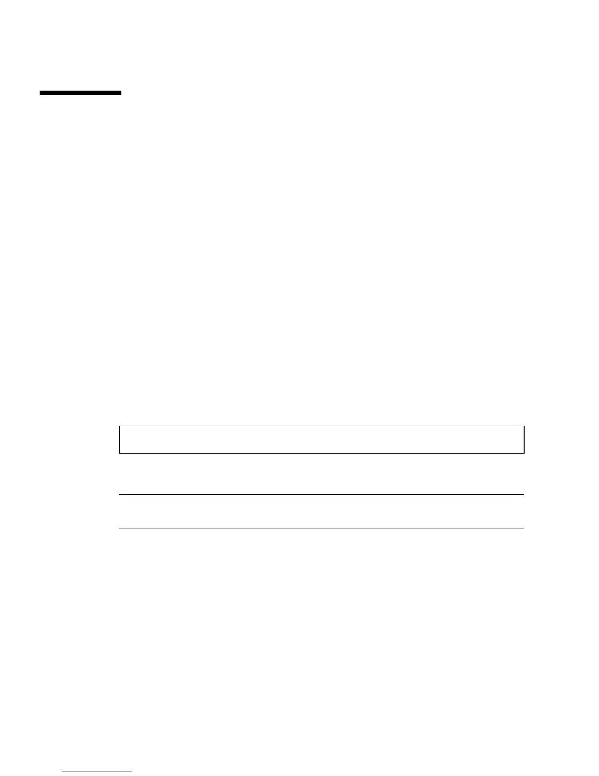 Page #182 background image
