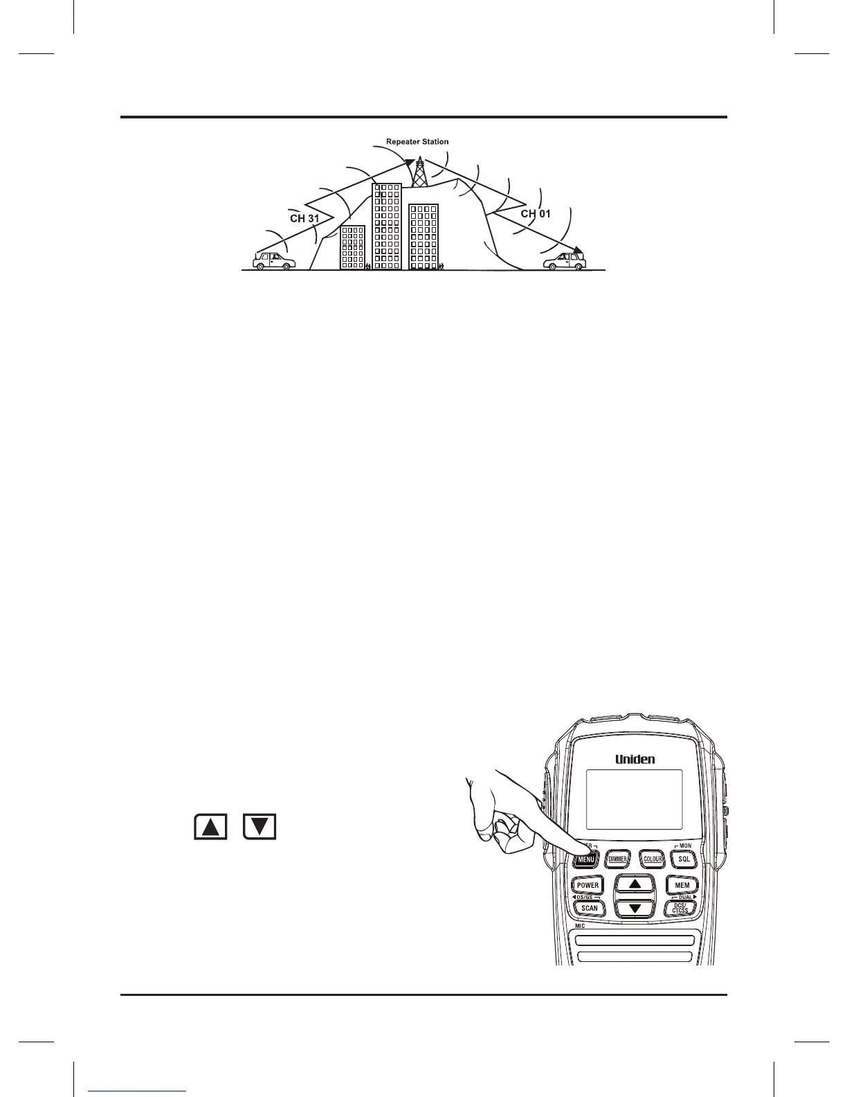 Page #17 background image