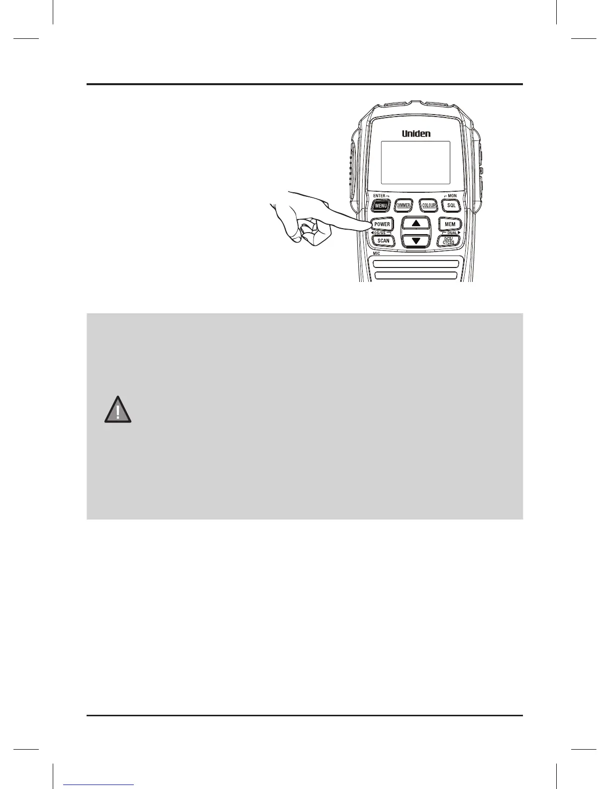 Page #12 background image