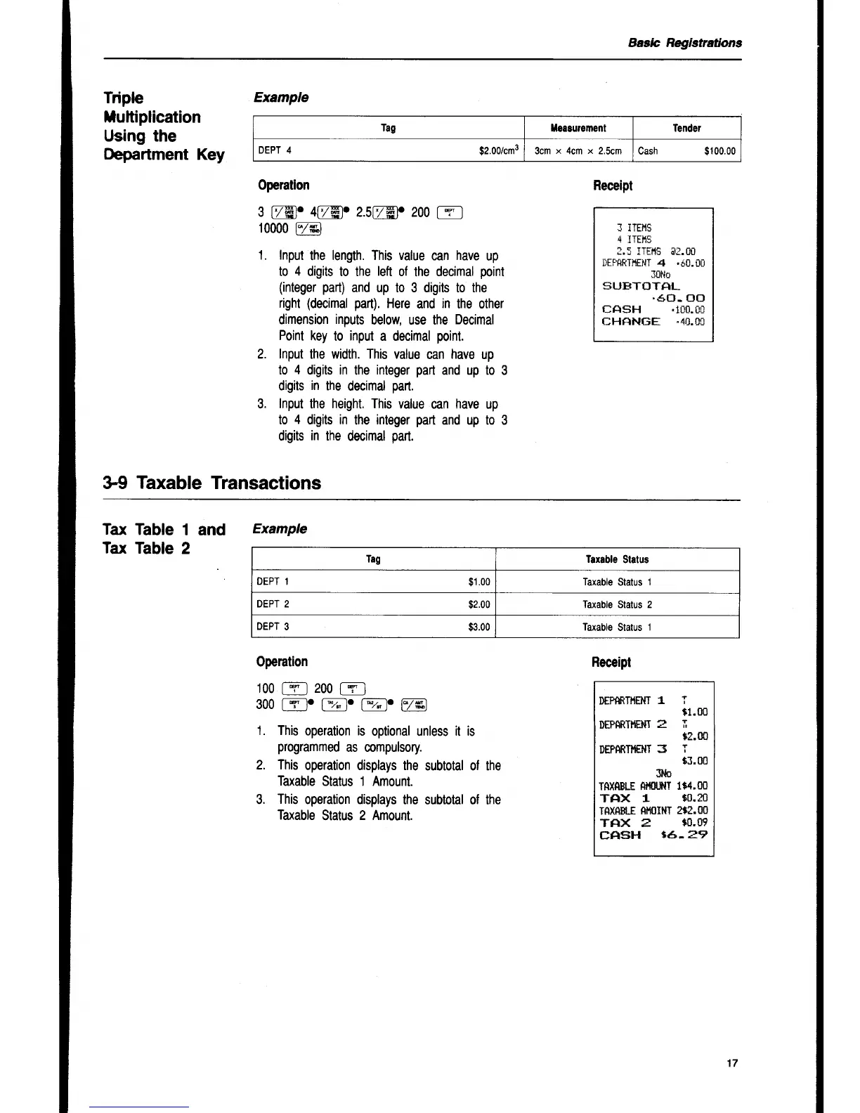 Page #25 background image