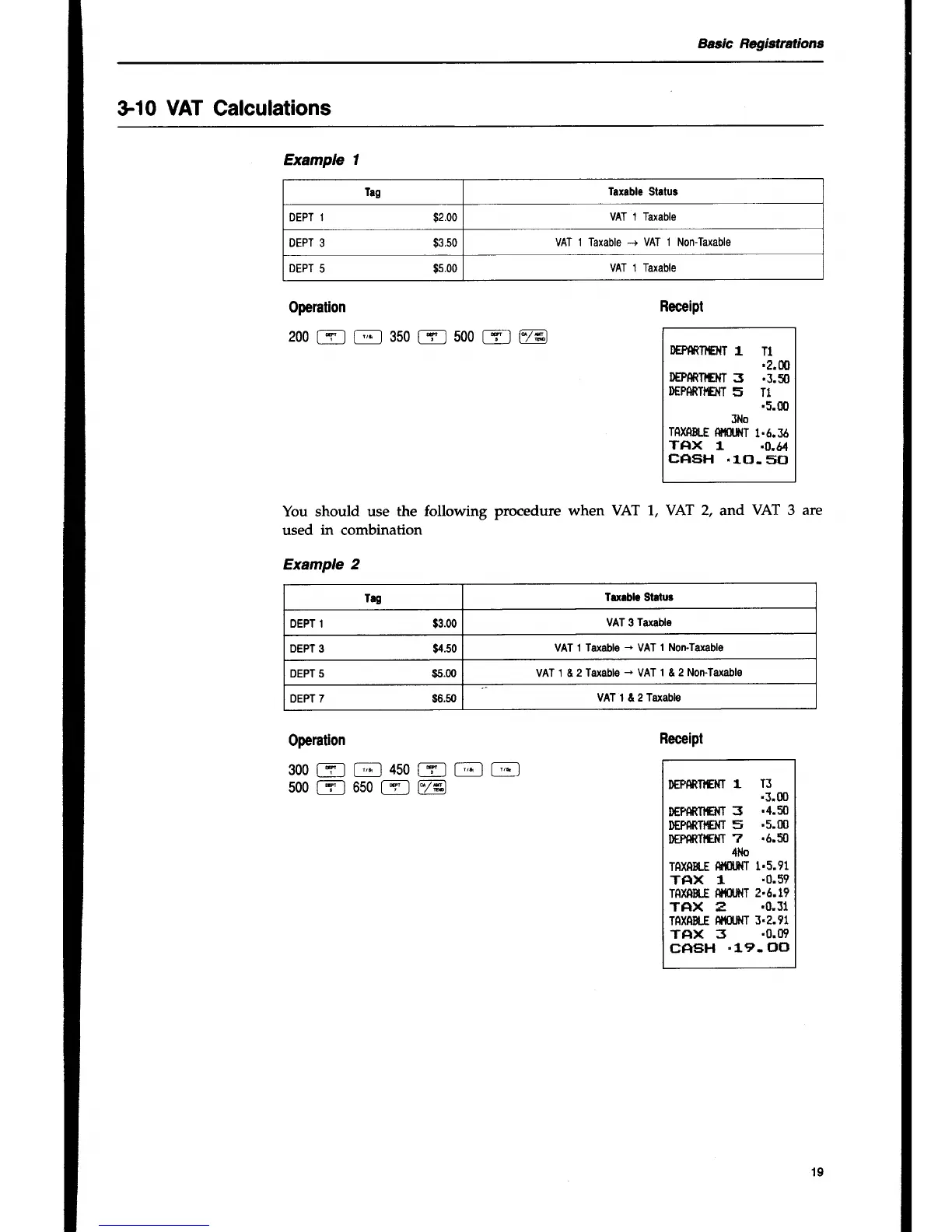 Page #27 background image