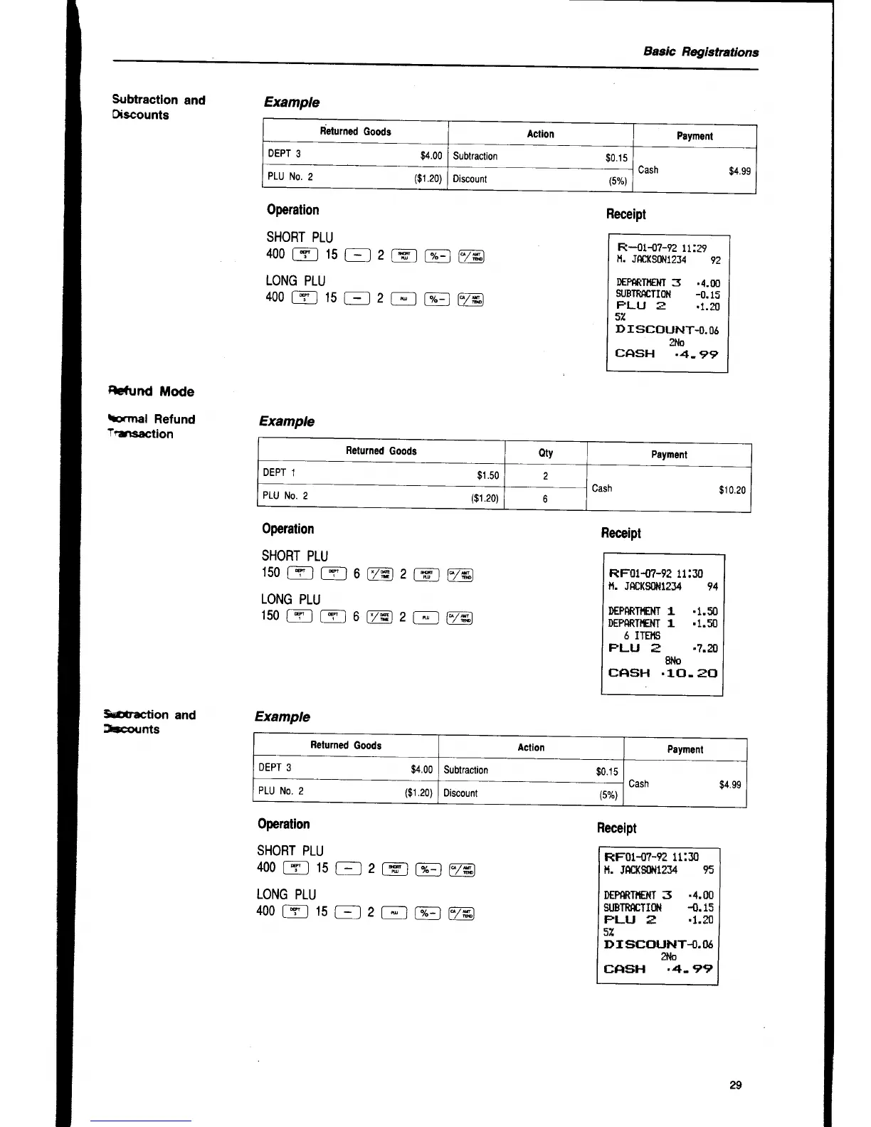 Page #37 background image