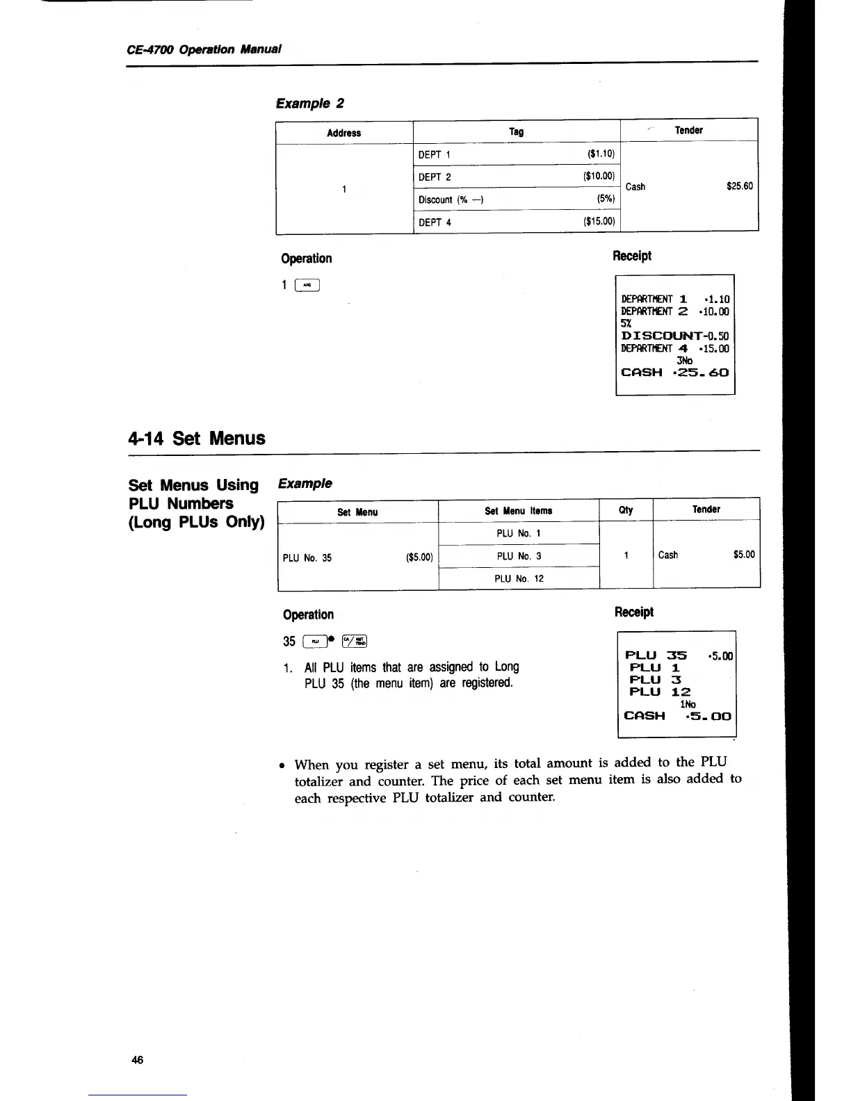 Page #54 background image