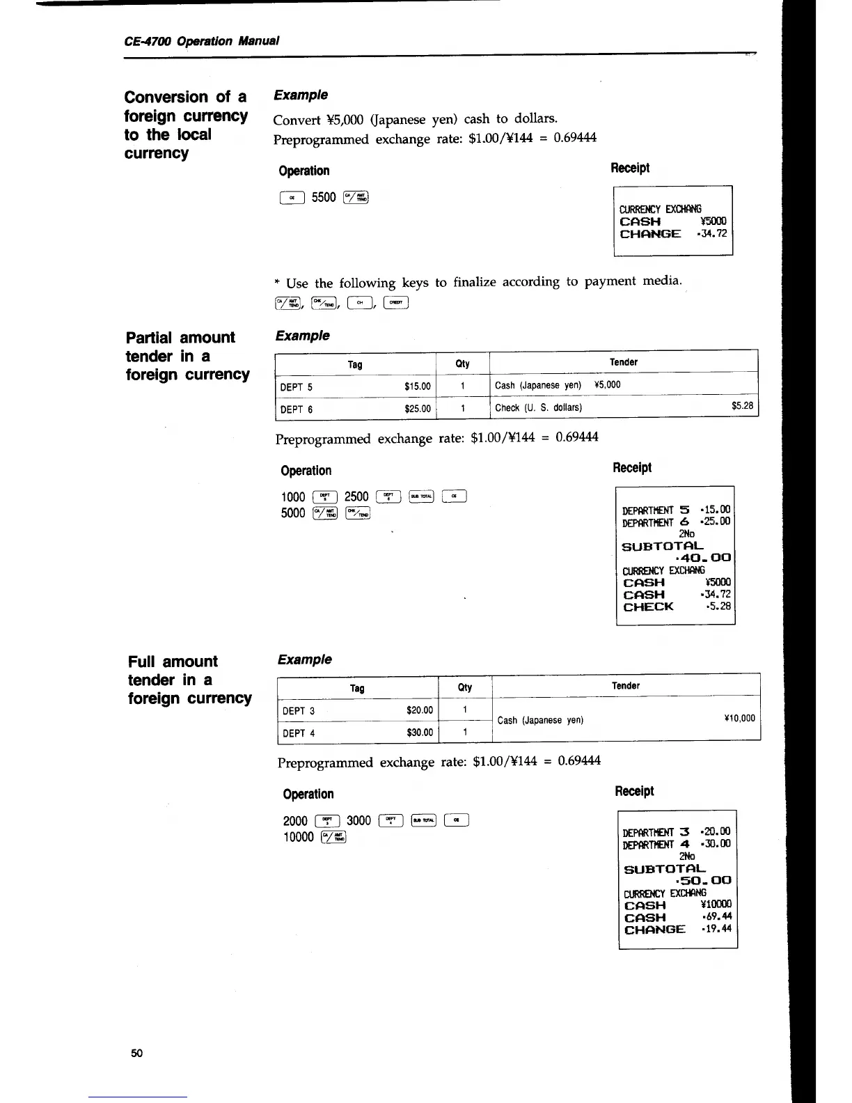 Page #58 background image
