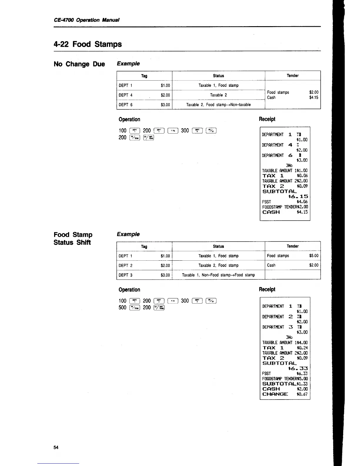 Page #62 background image