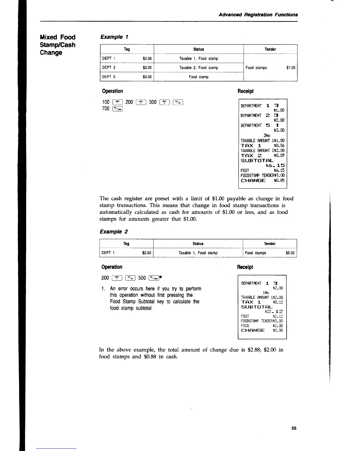 Page #63 background image